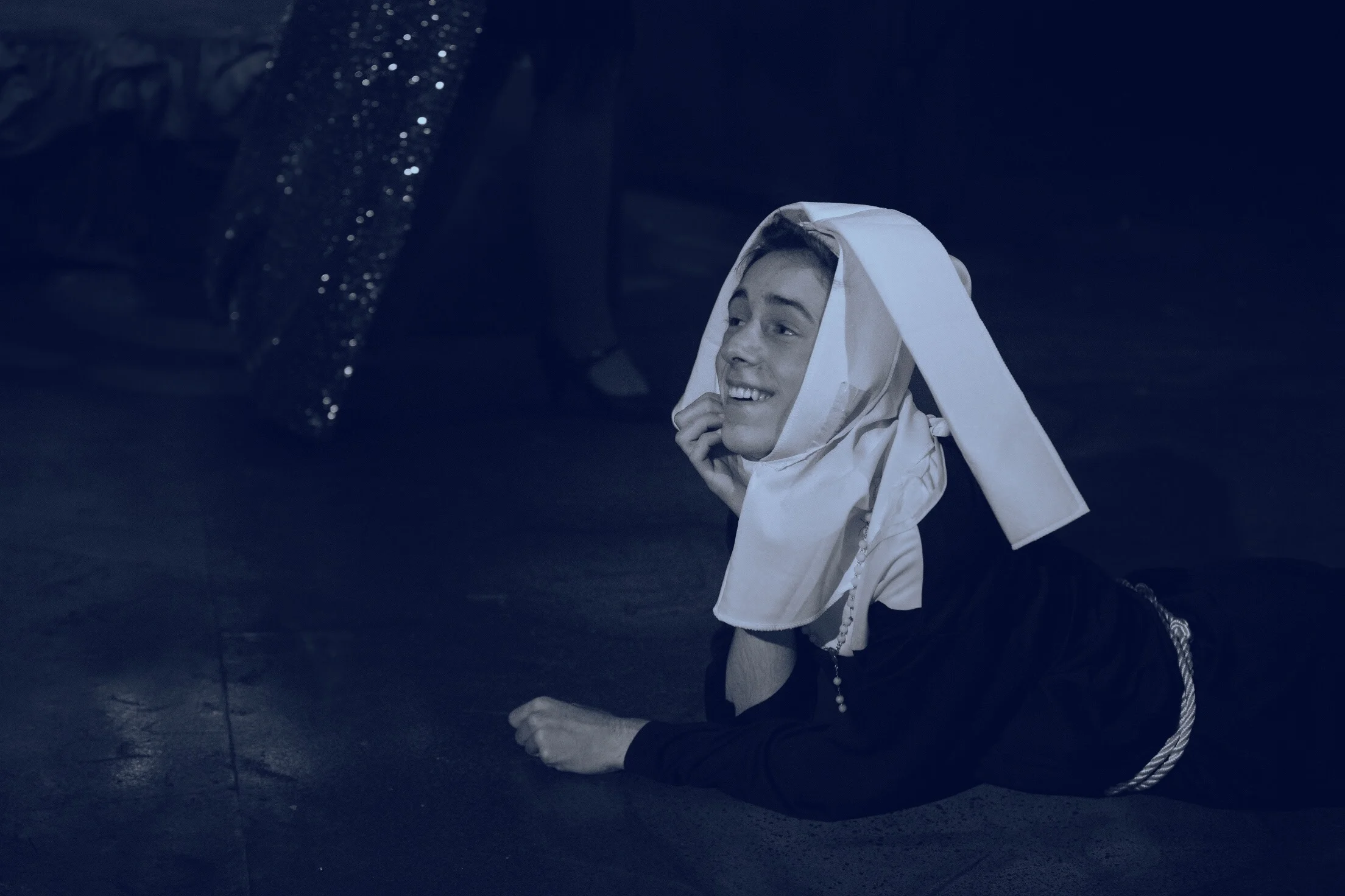 Spamalot