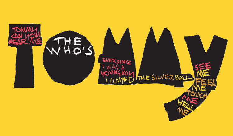 thewhostommy.png