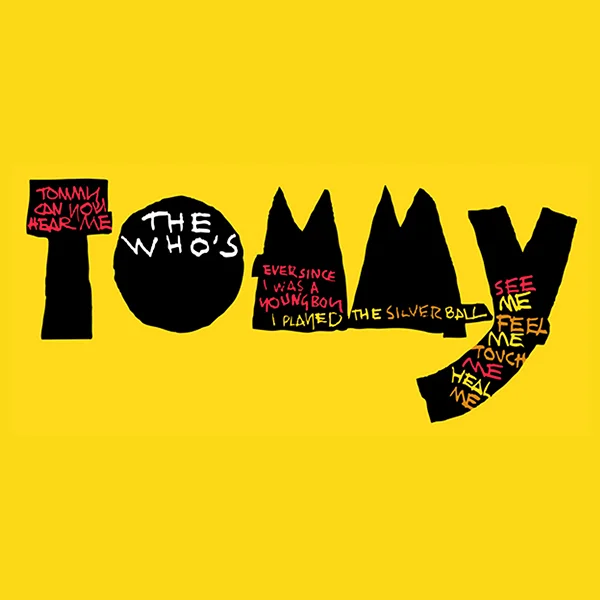 TommyLogo1800x1800LR.jpg