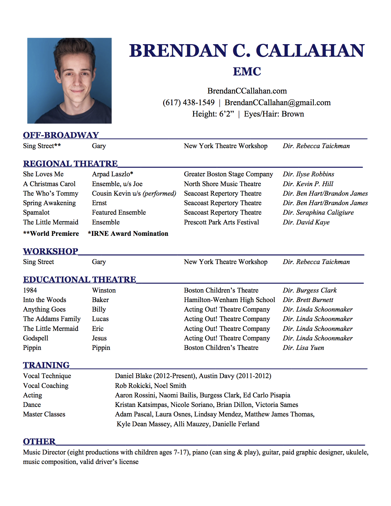 _2019 Resume July (3).png