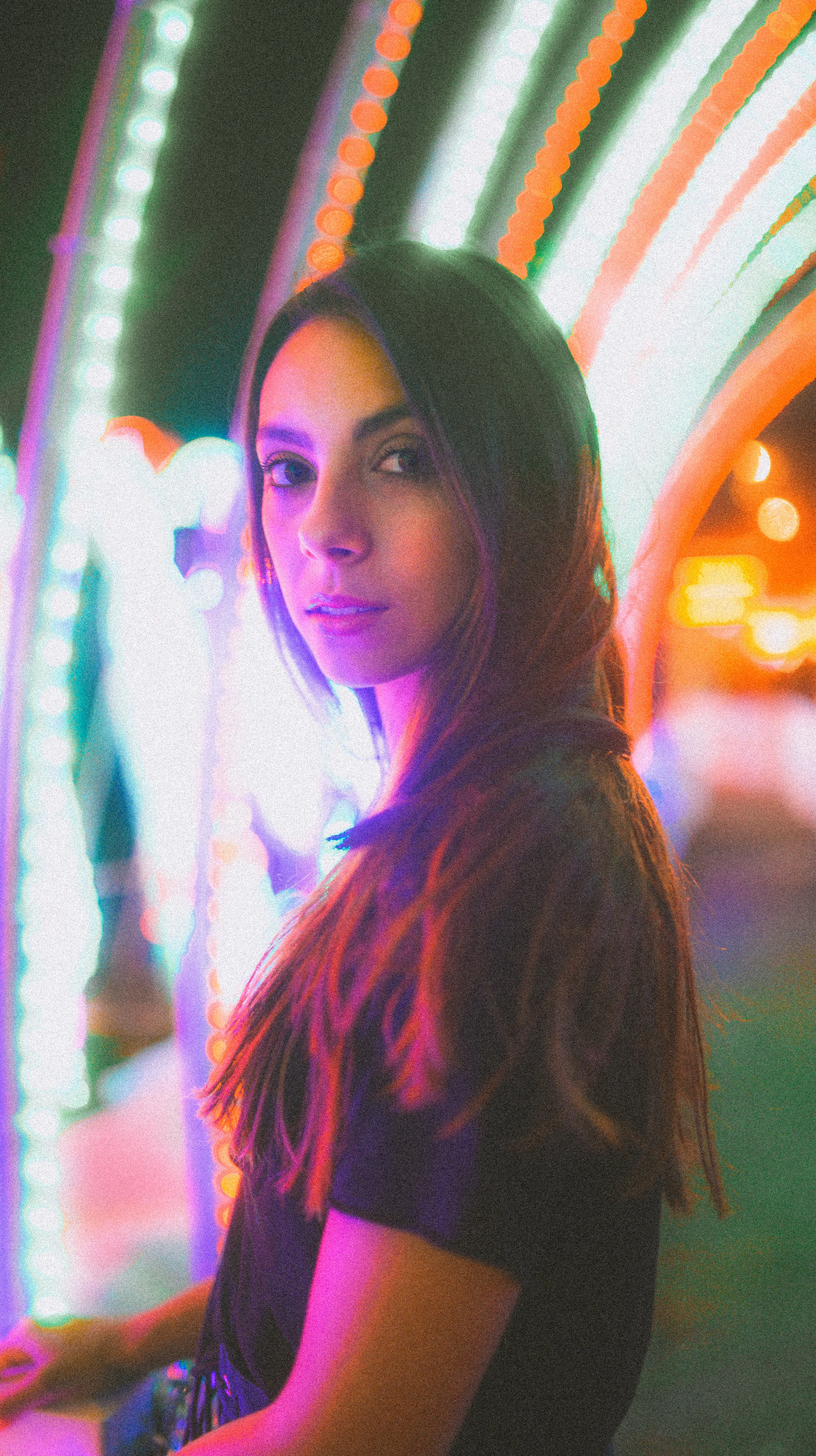 Sydney3.jpg