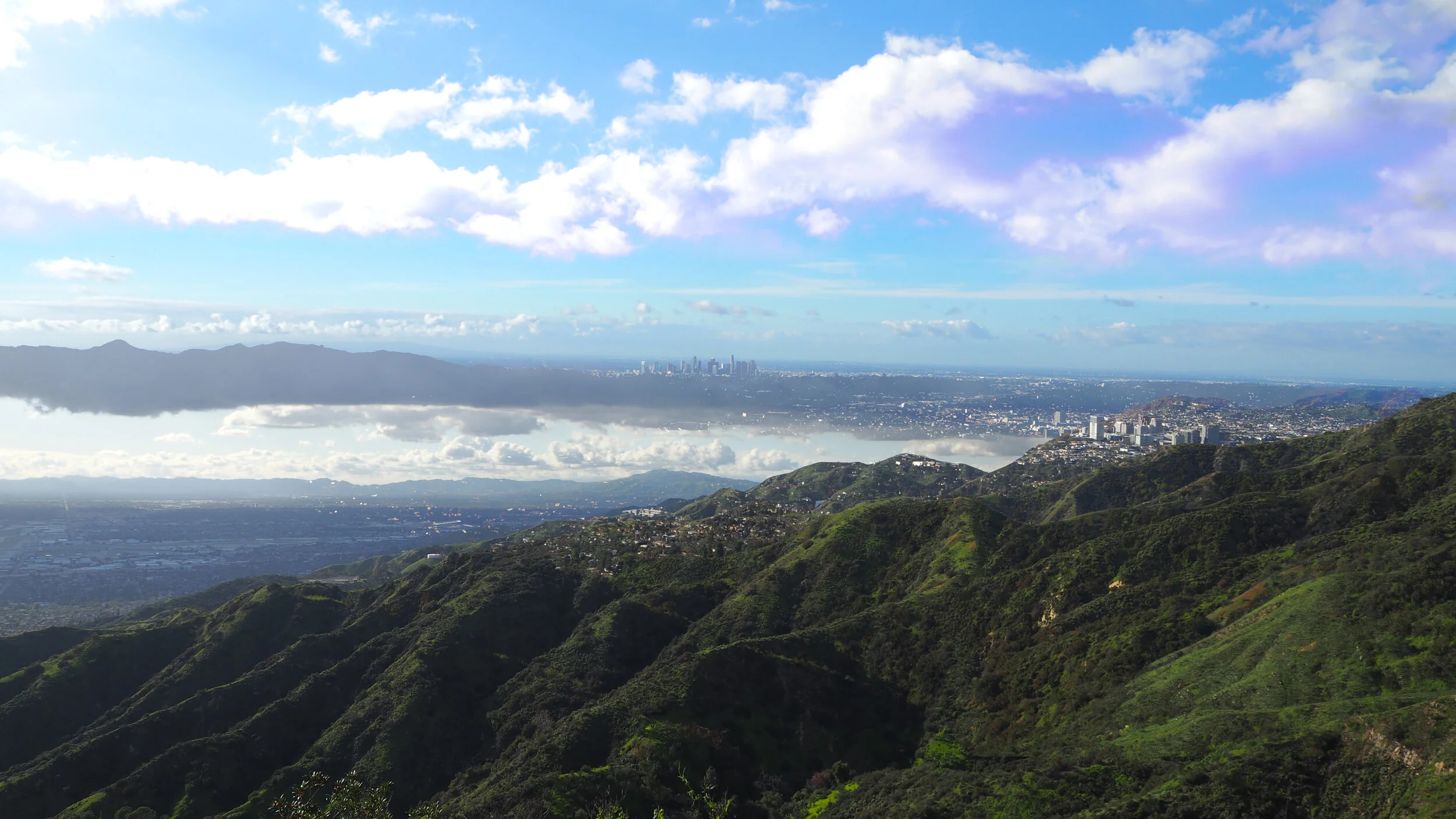 P3082490.jpg