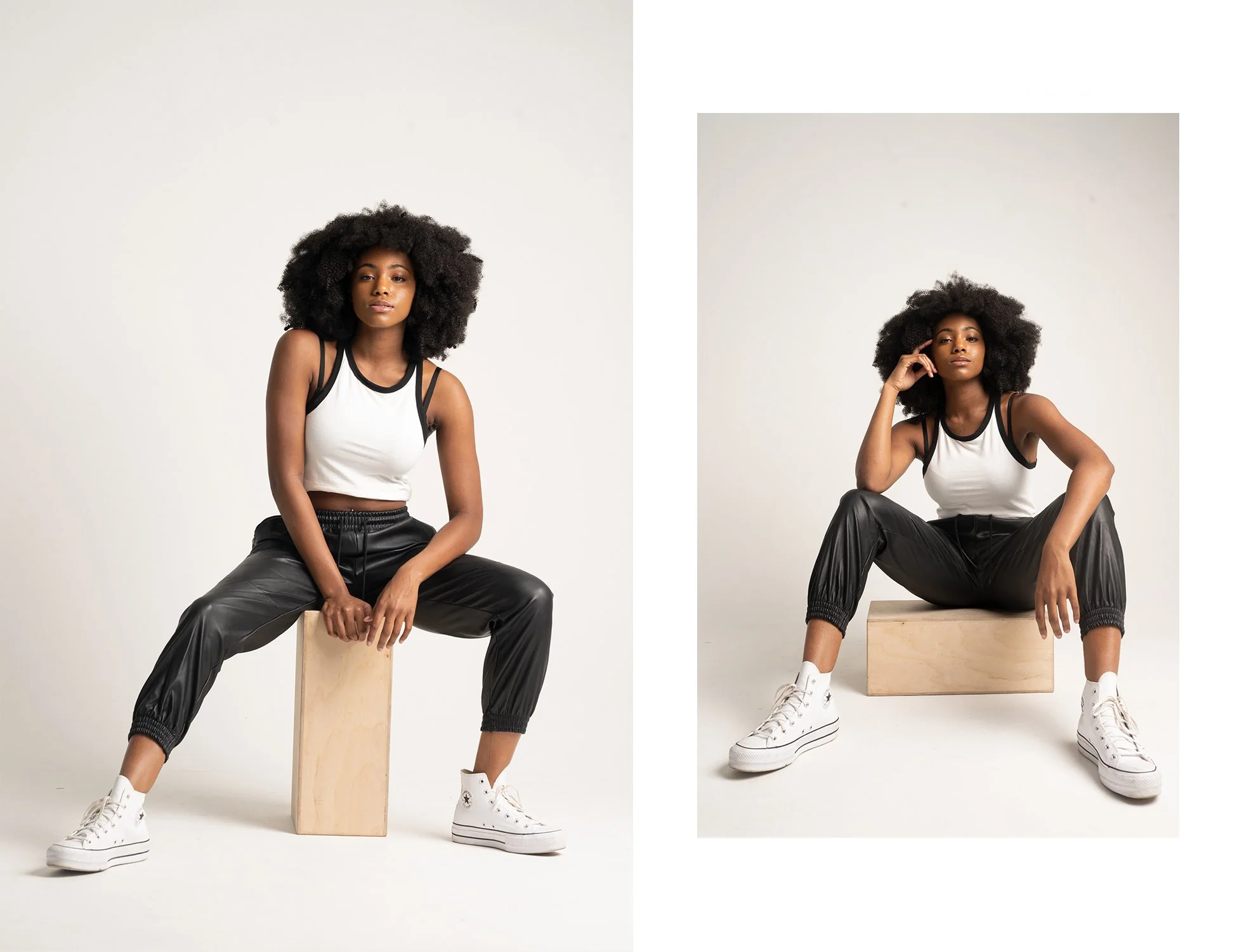 TIKARAMOCK2.1 copy.jpg