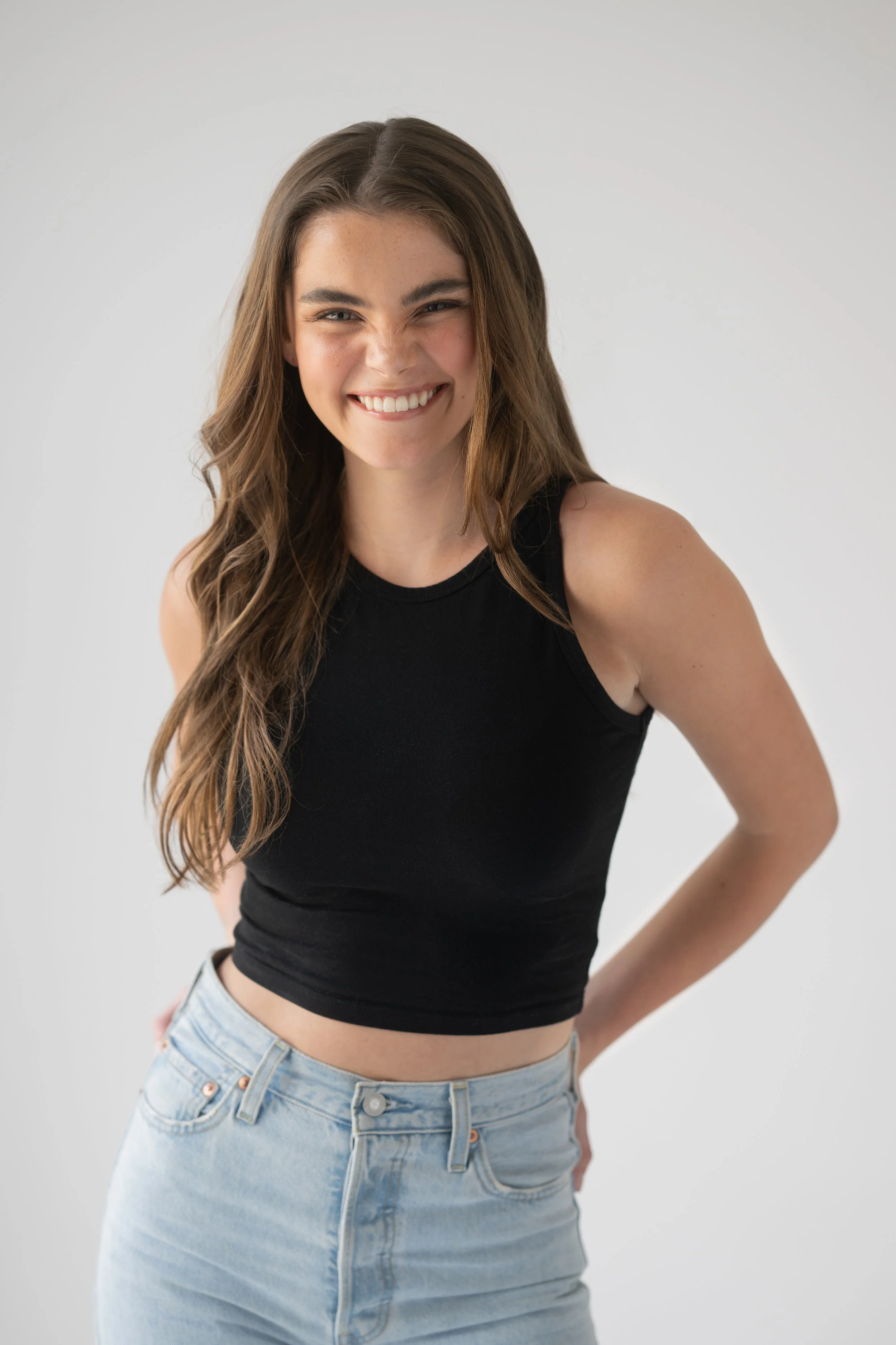 Rileystudio02.jpg