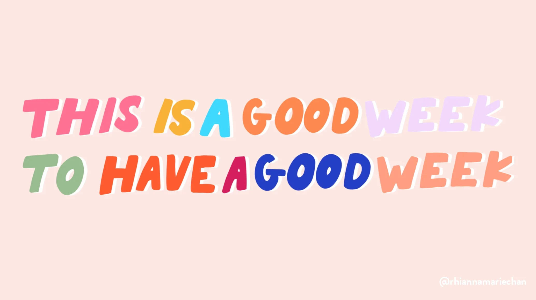 image2.jpeg