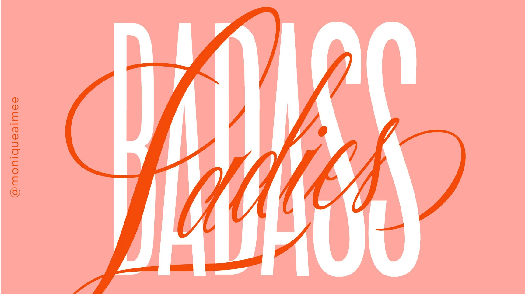 BadassLadies-01.jpg