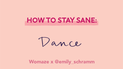 howto_womaze.gif