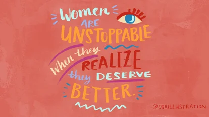 Women Are Unstoppable web.jpg