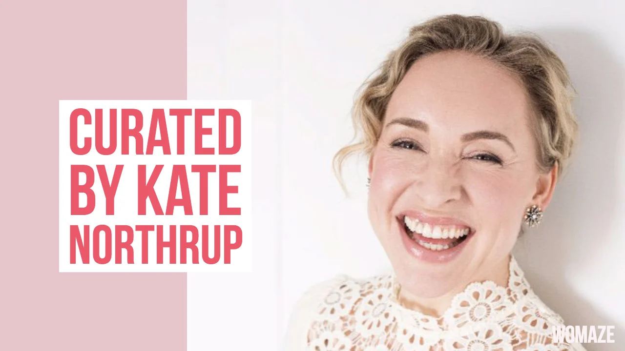 kate northrup.jpeg