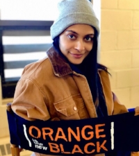 Reema-Sampat-OSTNB-696x928.jpeg