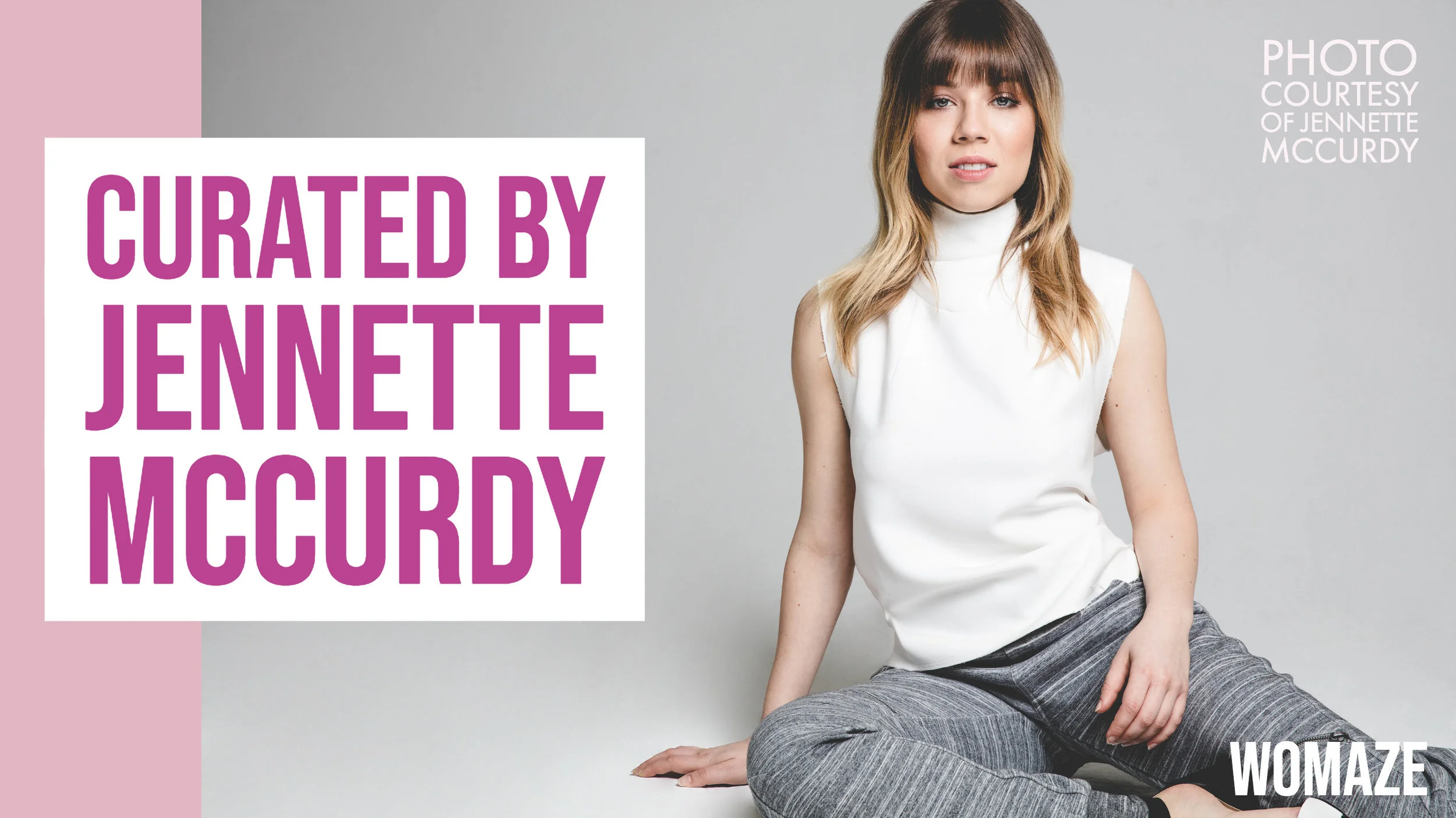 JennettexWomaze.jpeg