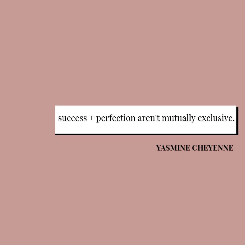 Source: @yasminecheyenne on Instagram