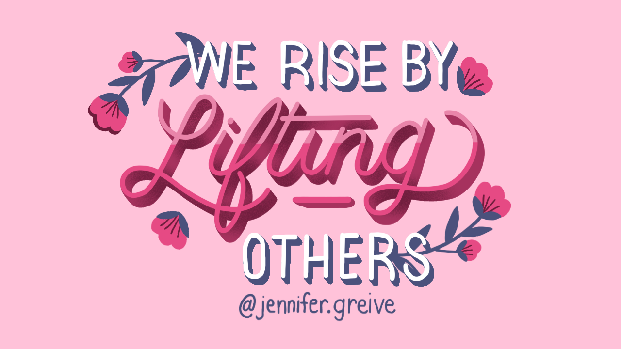 Womaze_WeRiseByLiftingOthers.png