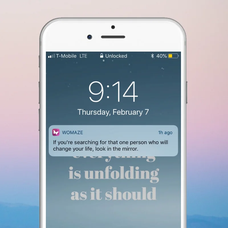 NEW photos for App Store.jpg