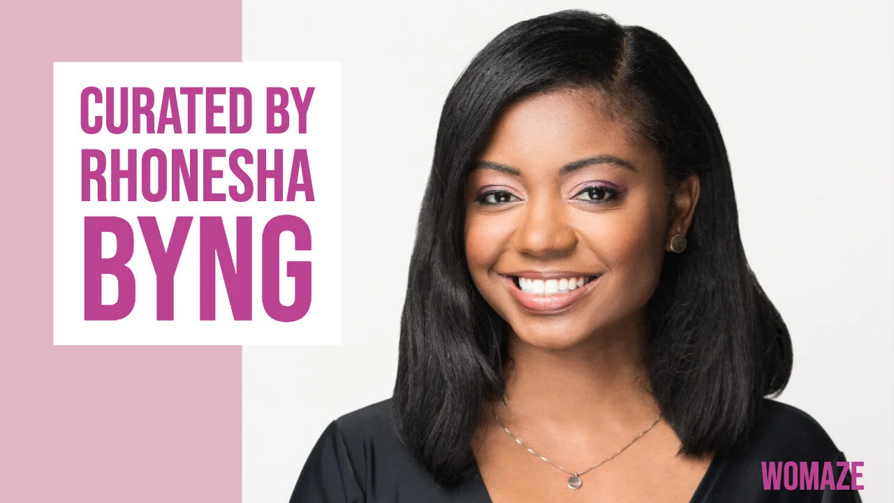 Rhonesha.jpeg