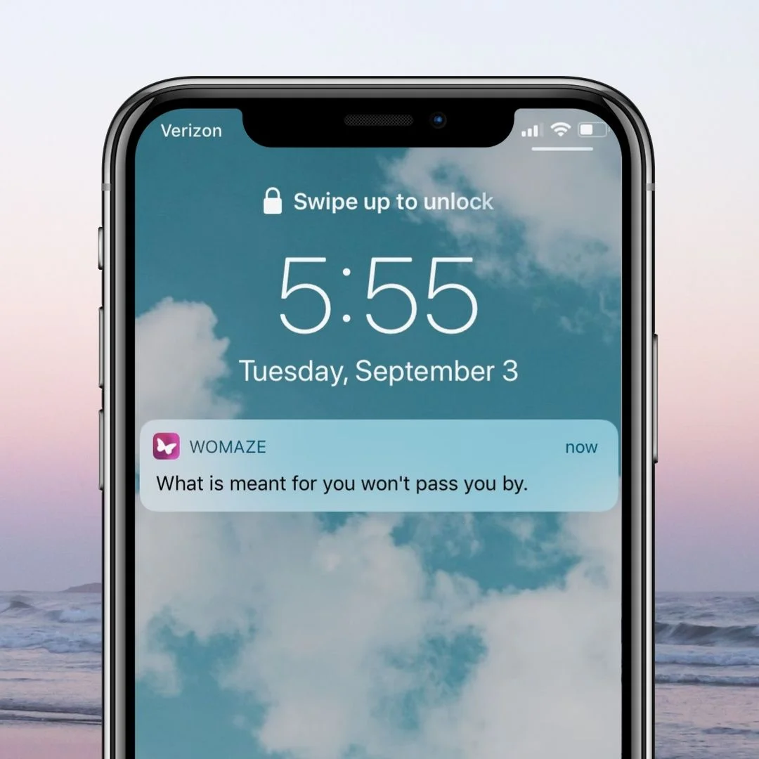 Copy of Need to edit - 6.5'' App Store.jpg