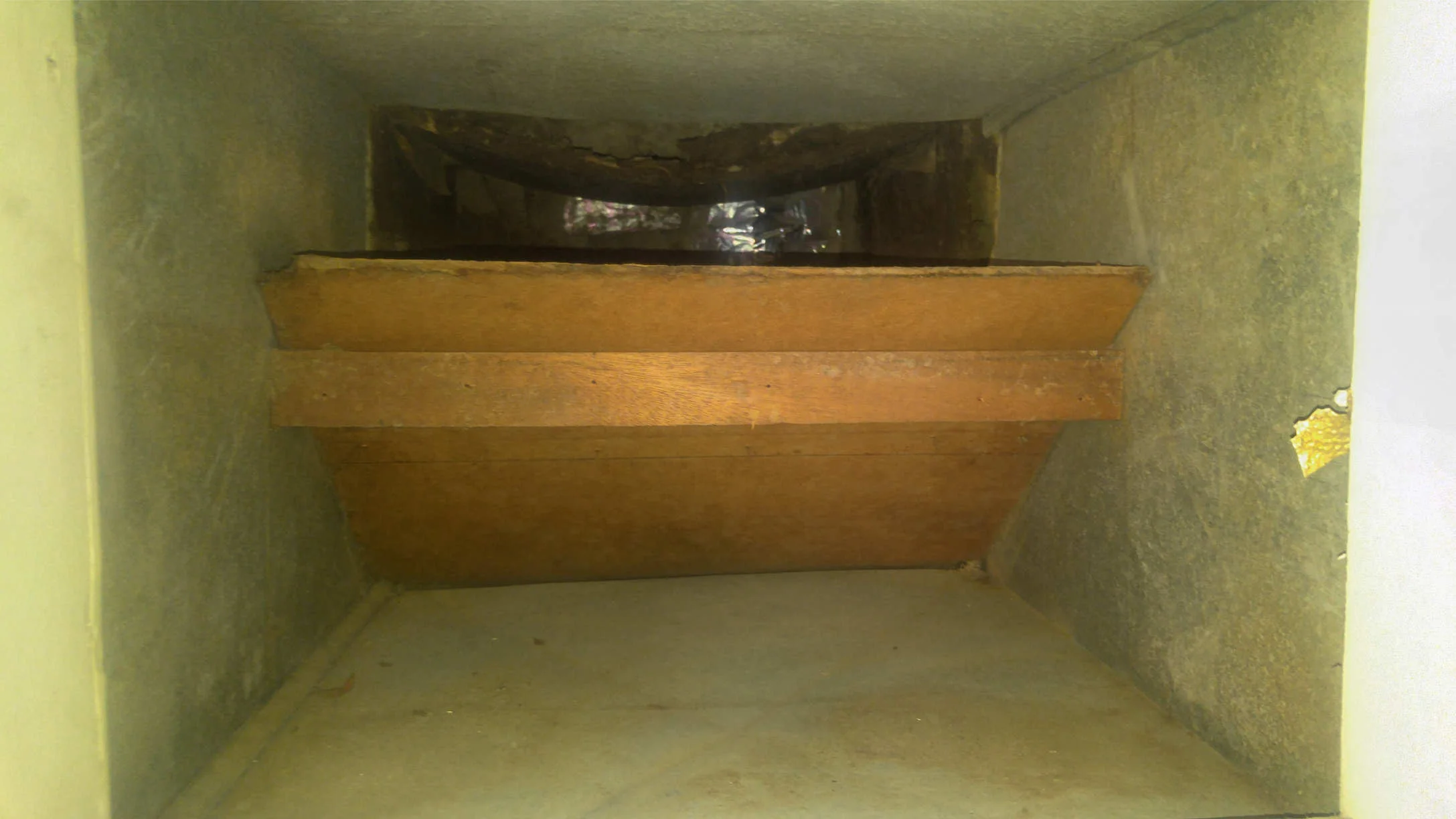 20180130_093919.jpg