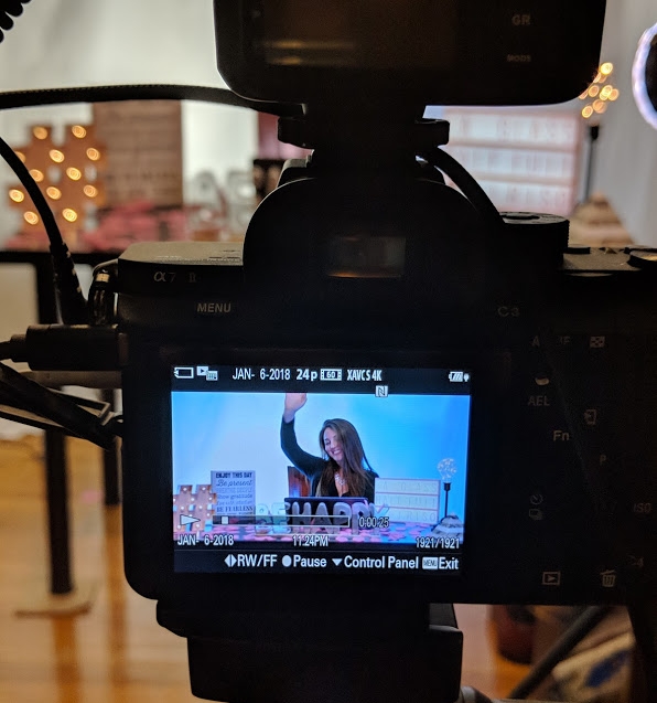Behind the scenes.jpg