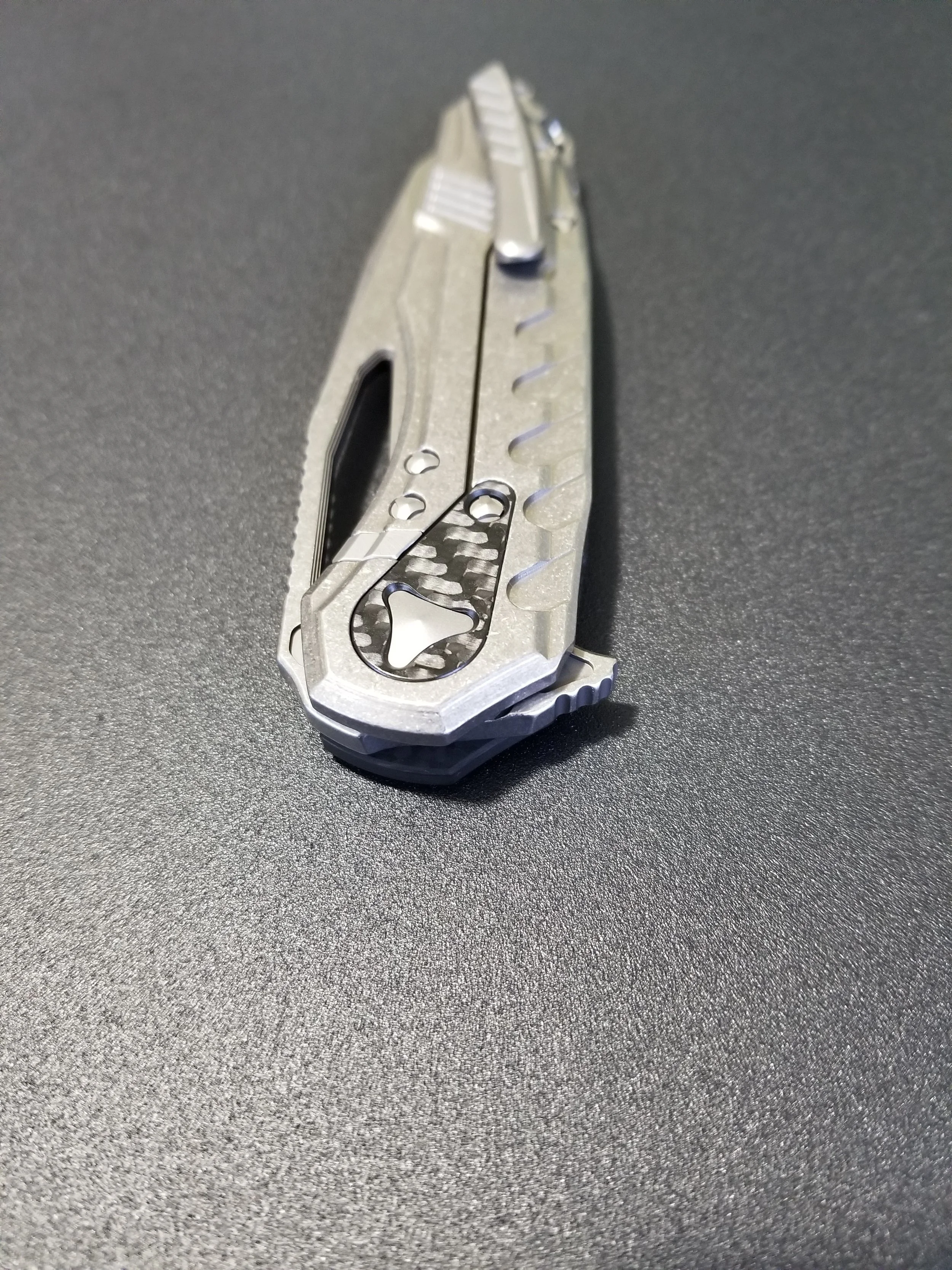 20171228_114431.jpg