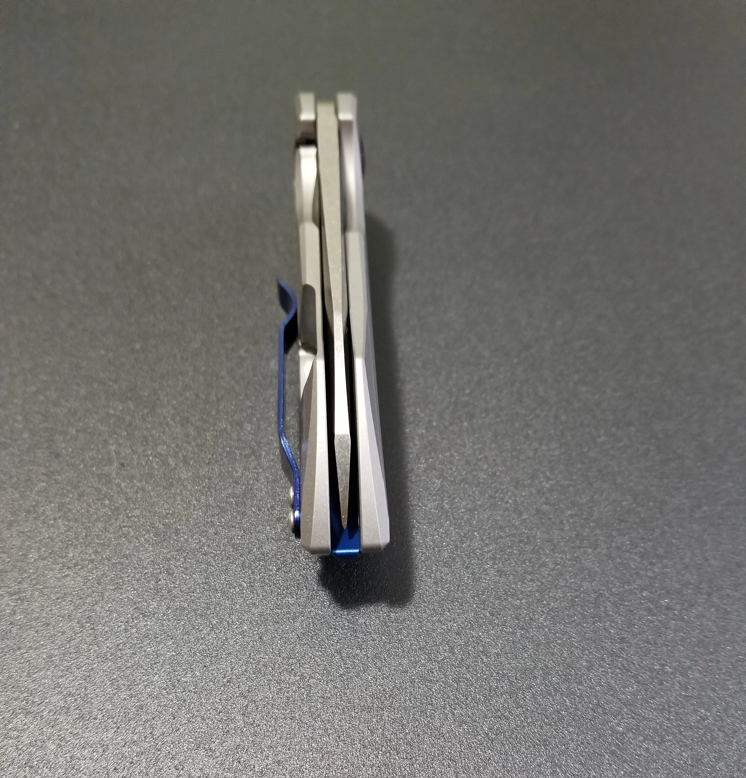 20171231_103139.jpg