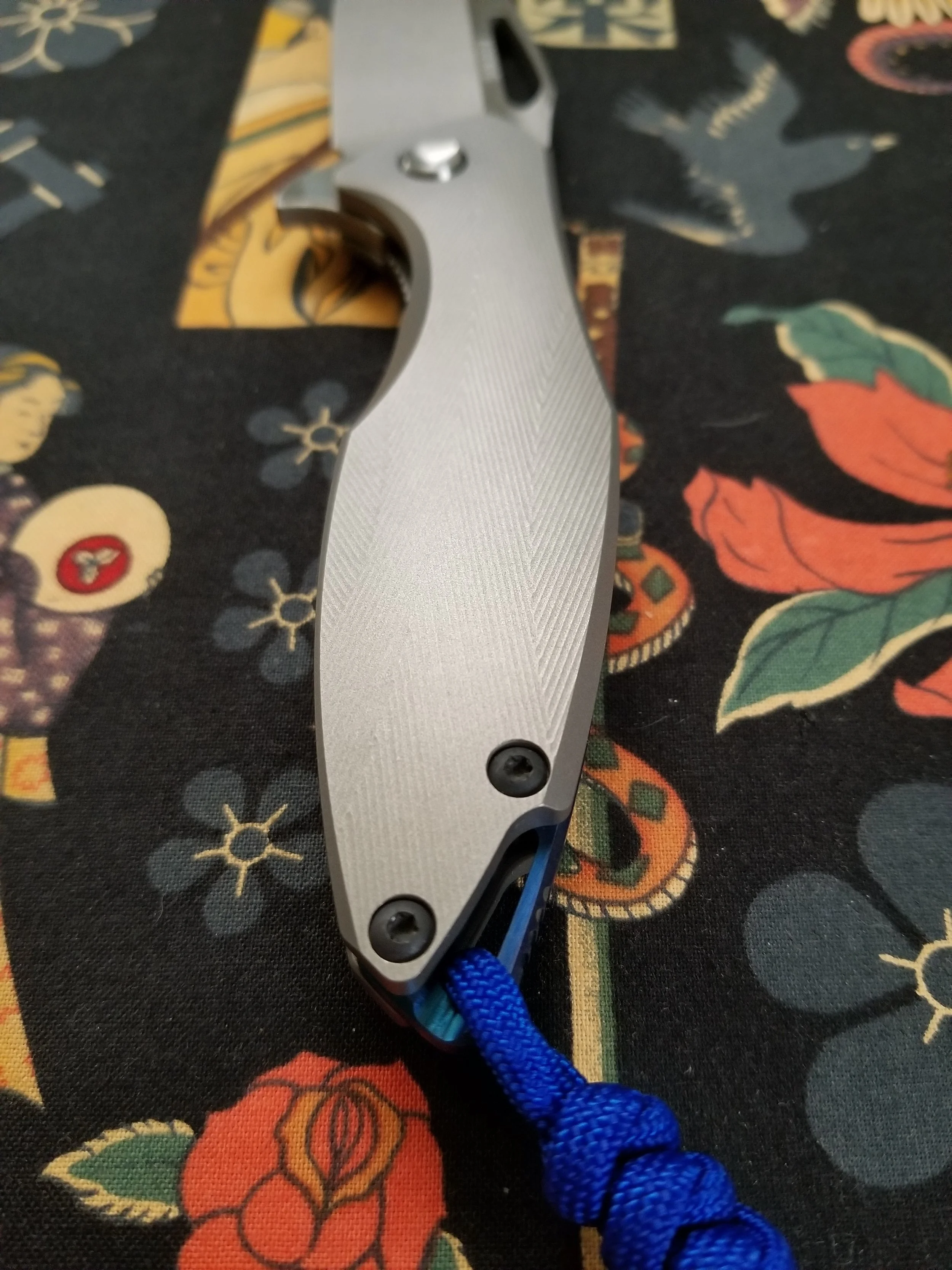 20180228_141535.jpg