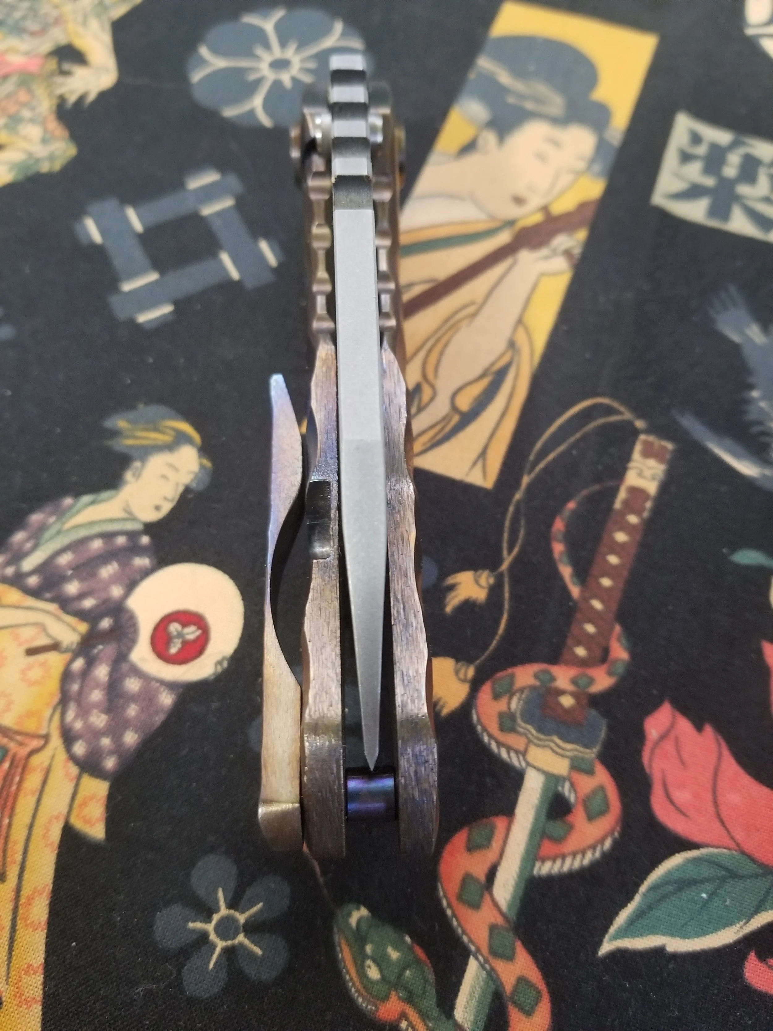 20180208_122143.jpg