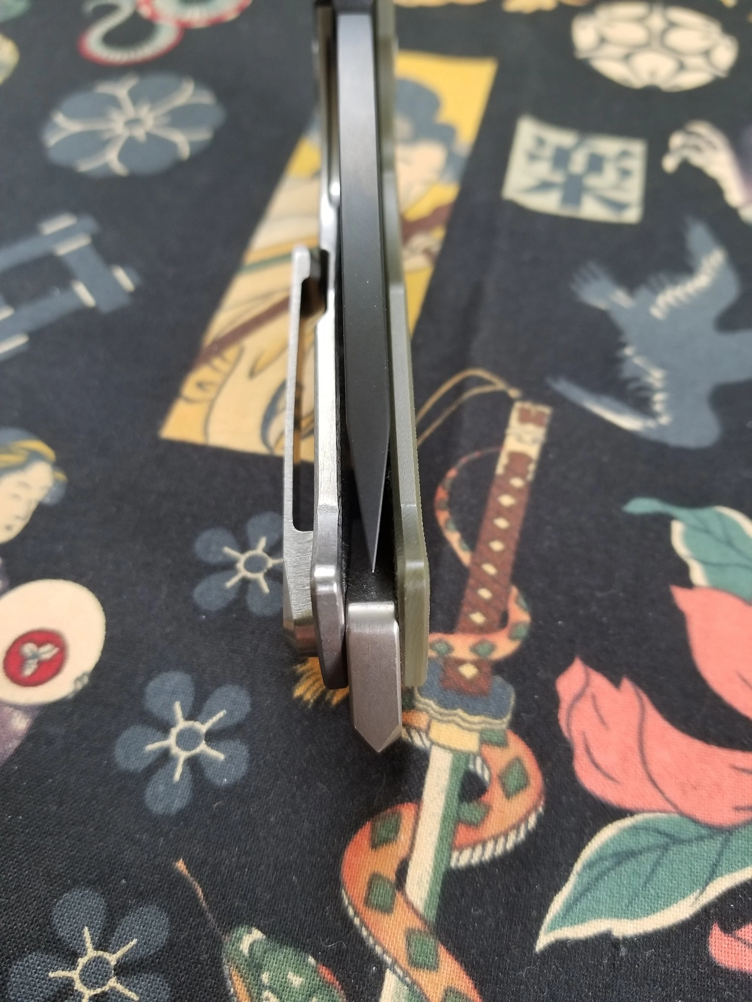 20180402_130241.jpg