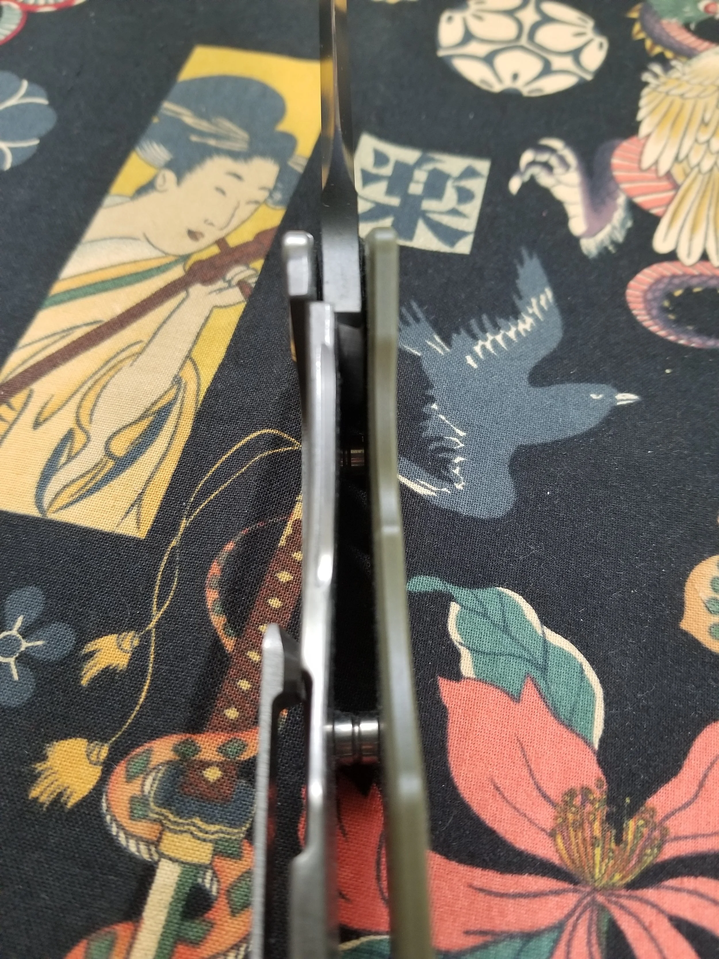 20180402_130234.jpg