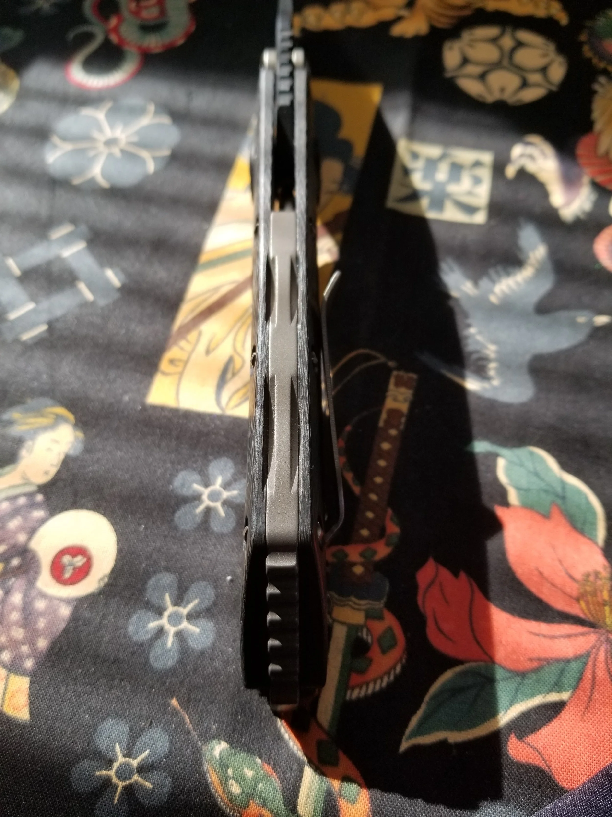 20180405_170016.jpg