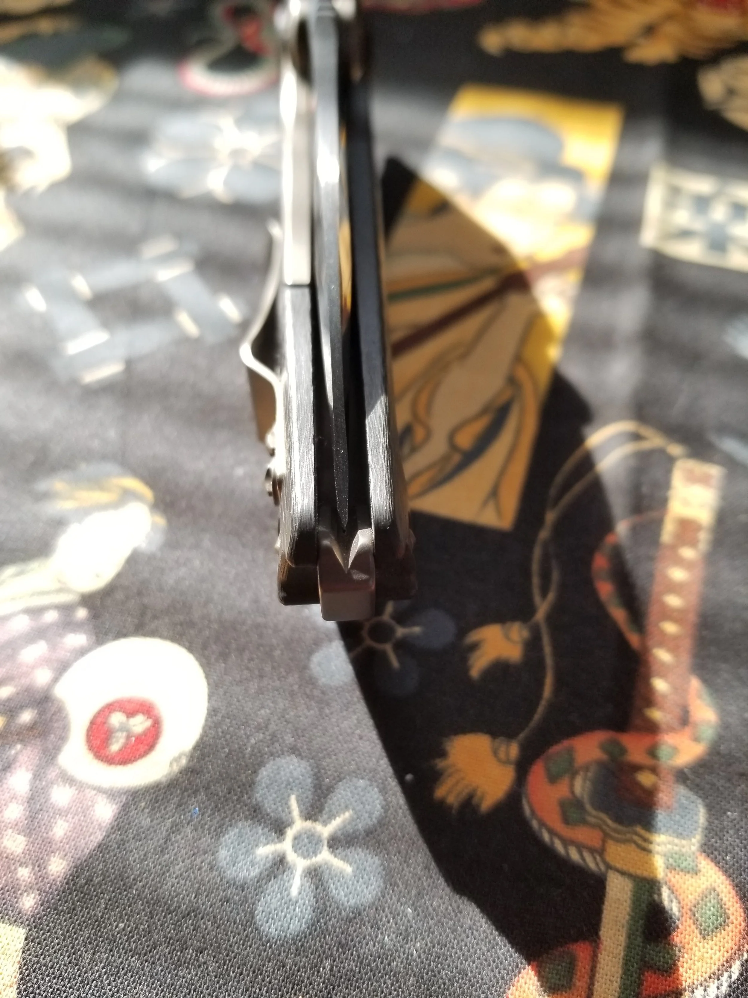 20180405_170028.jpg
