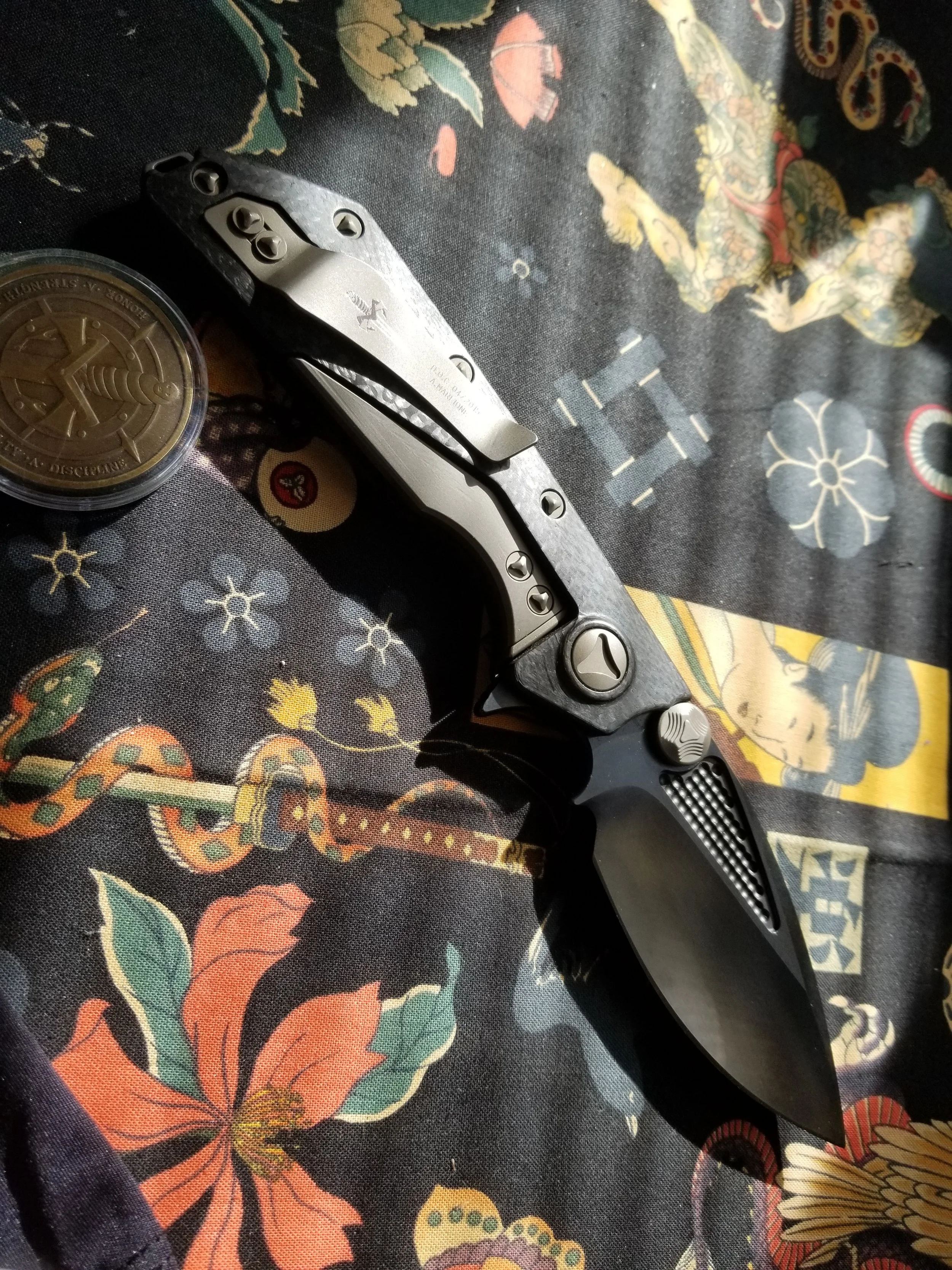 20180405_165928.jpg