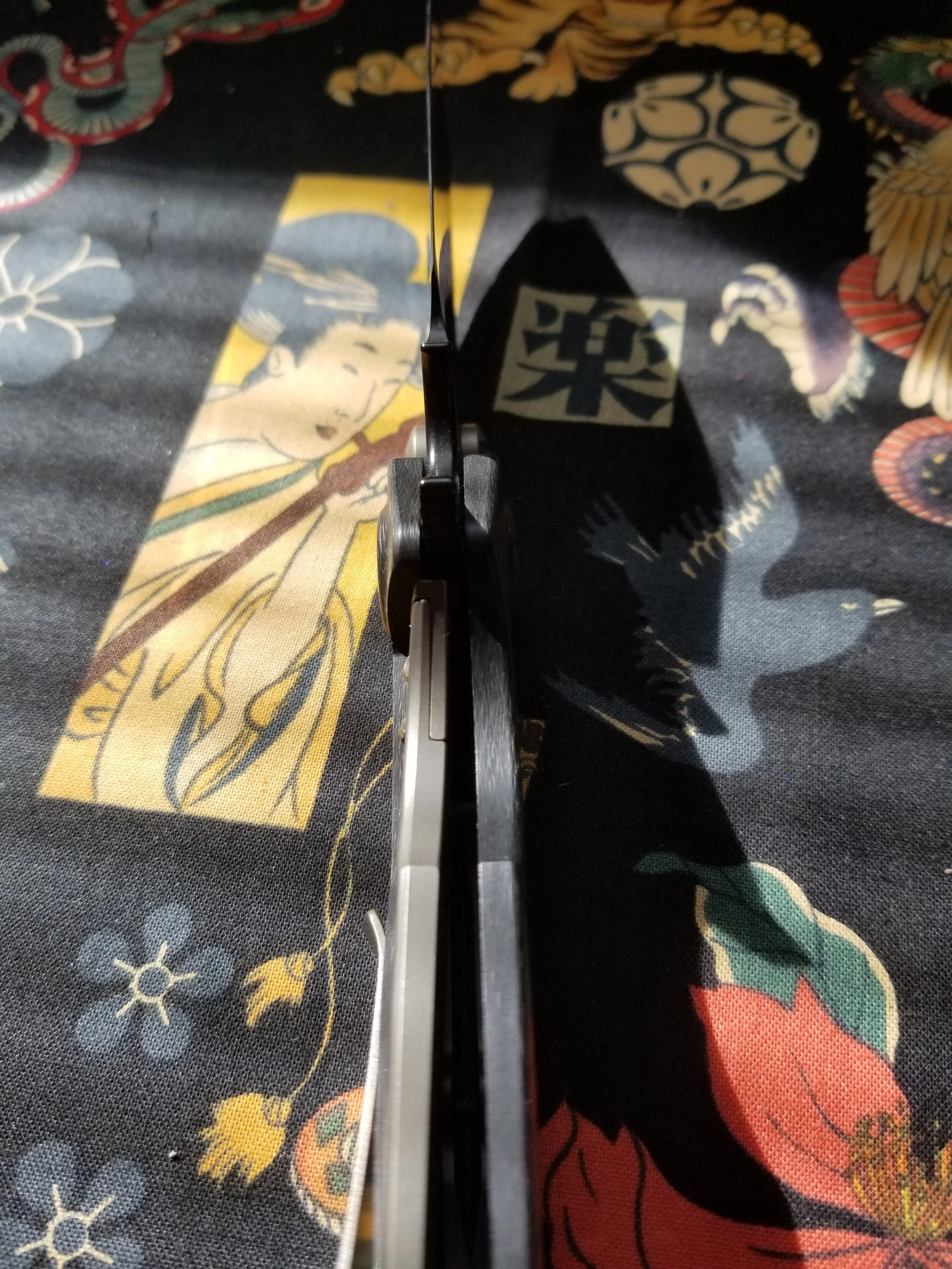 20180405_165939.jpg