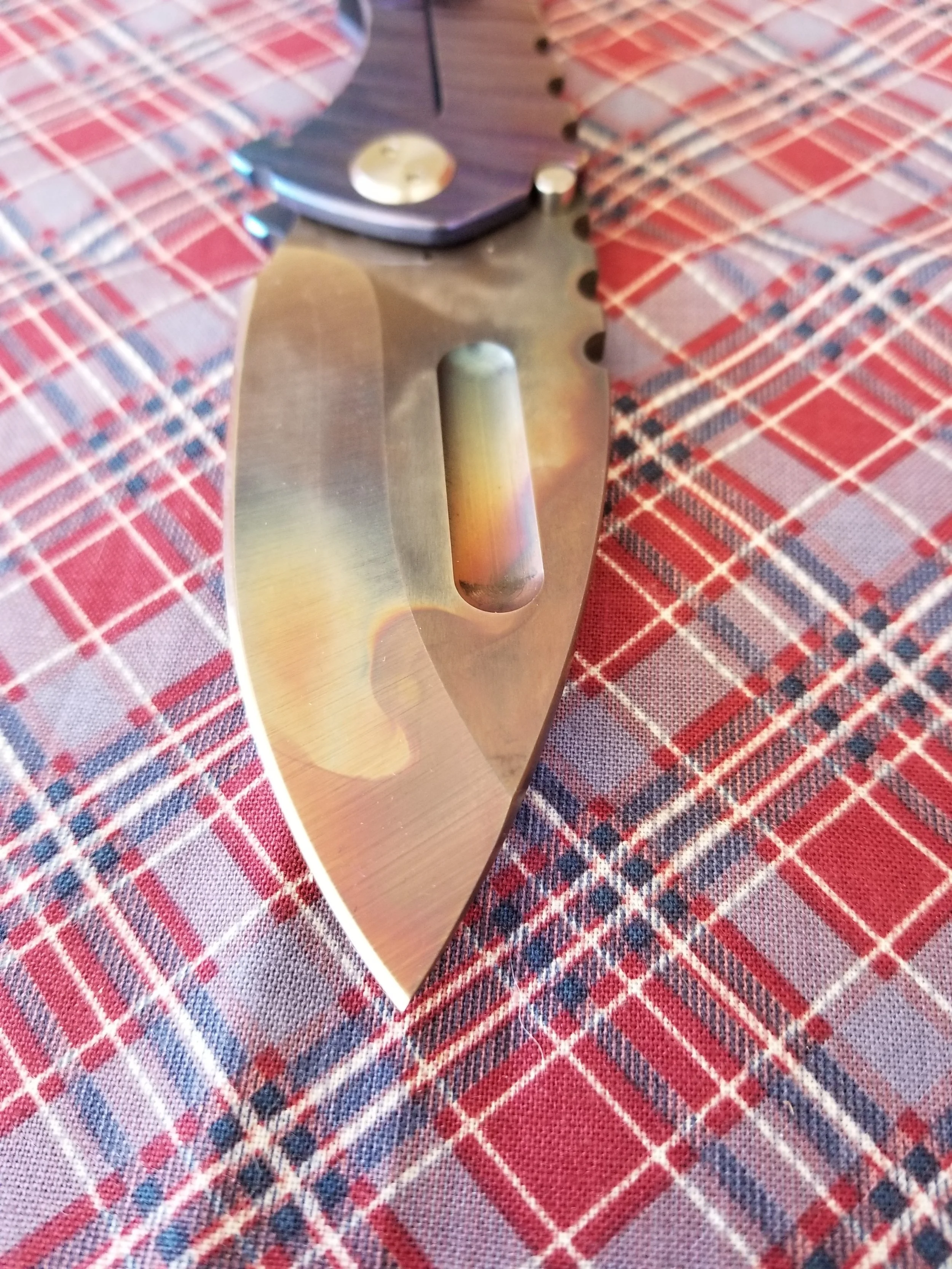 20180411_125605.jpg