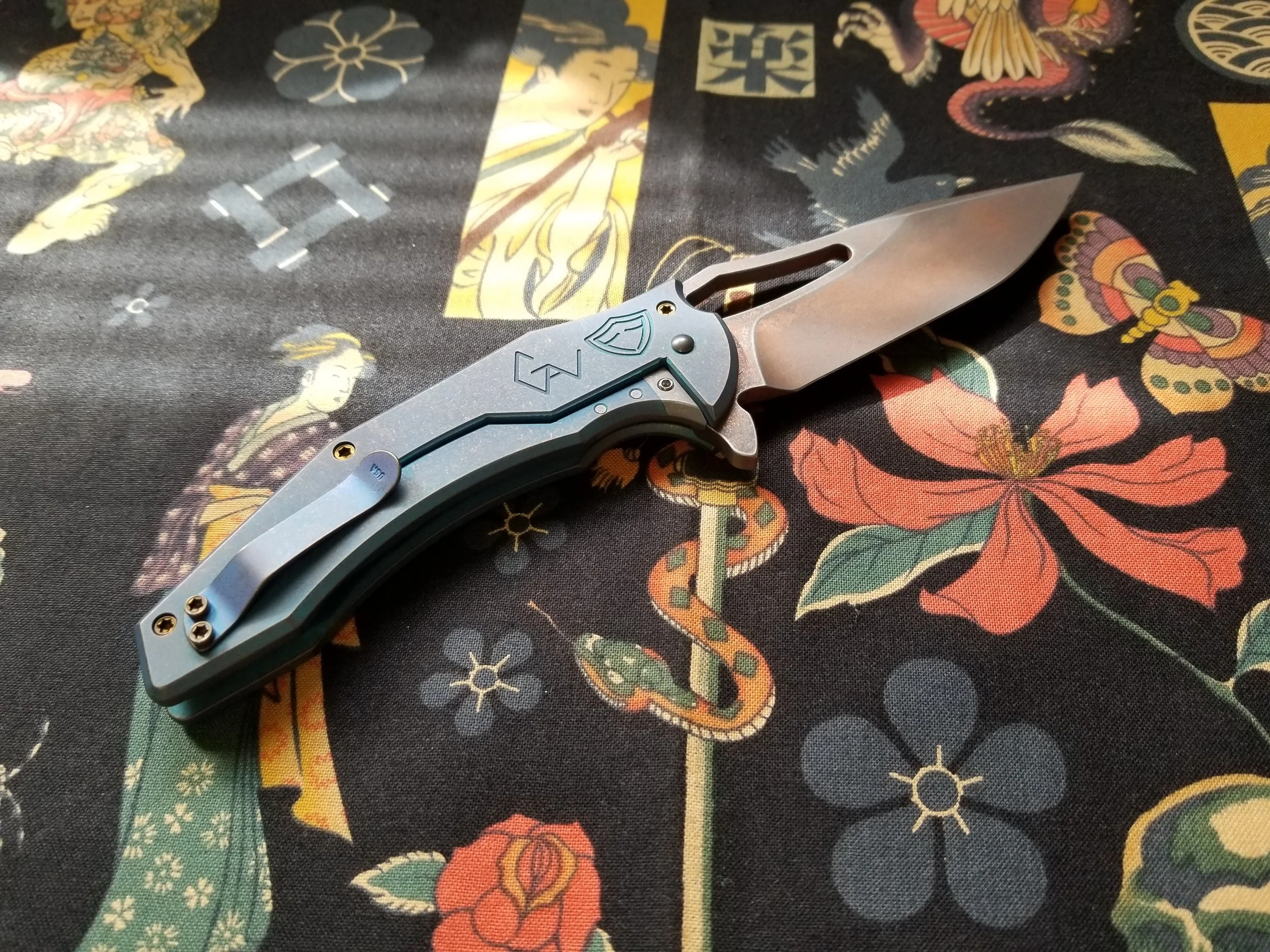 20180421_164358.jpg
