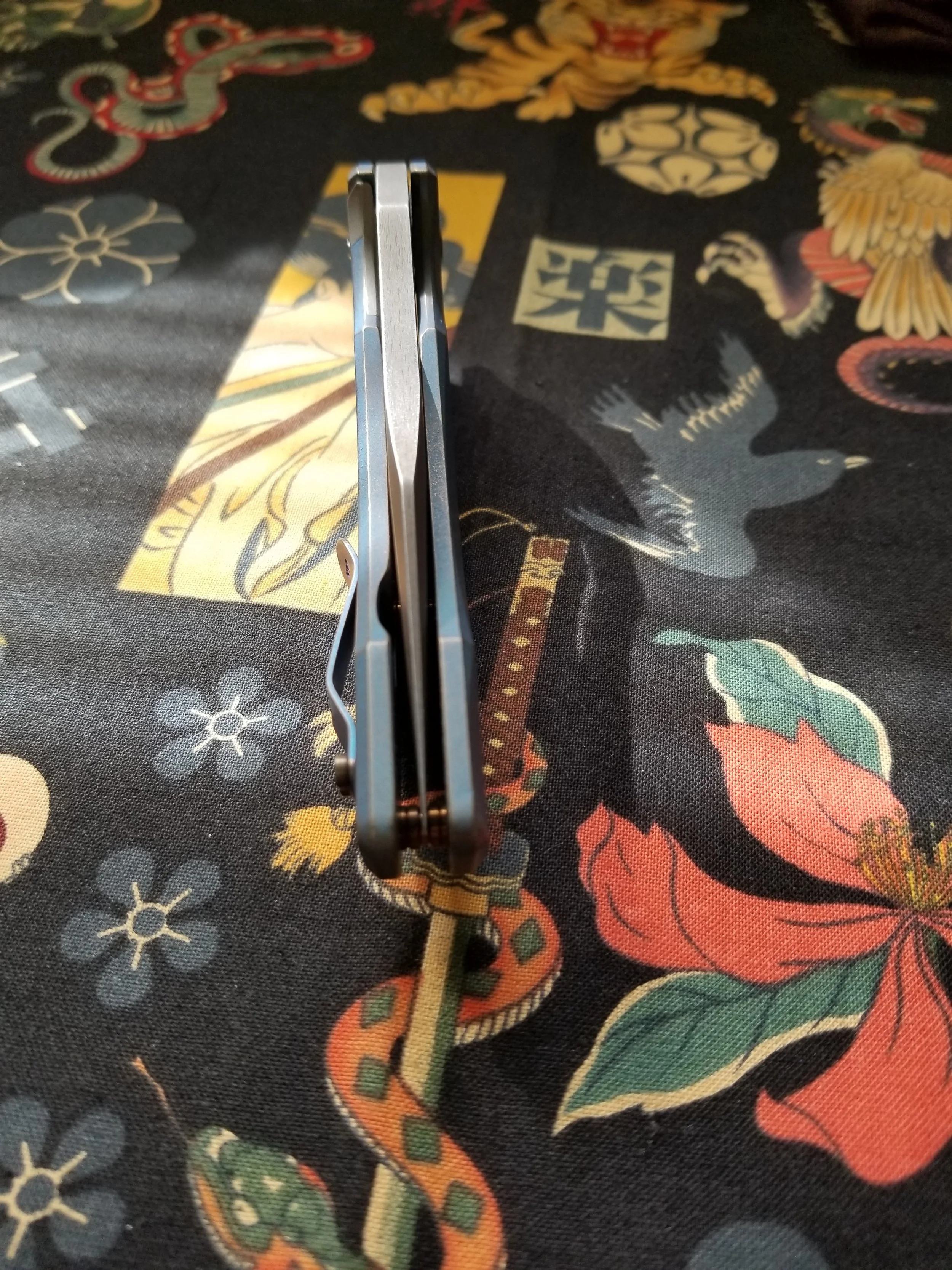20180421_164420.jpg