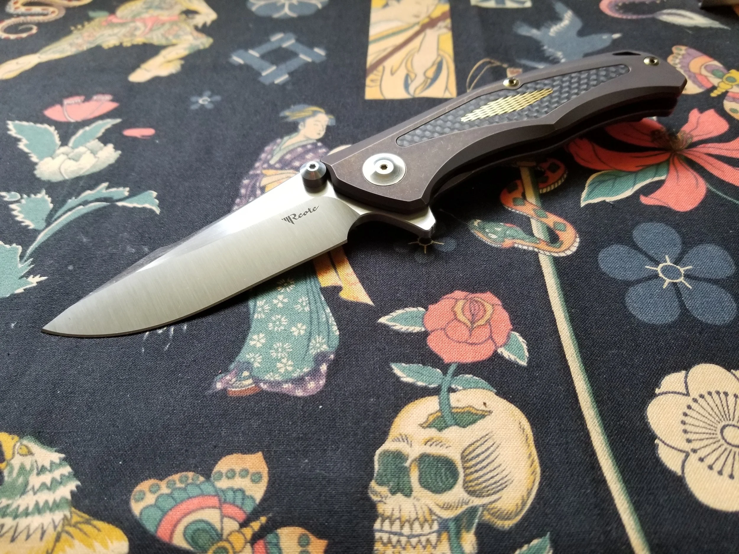 20180502_162519.jpg