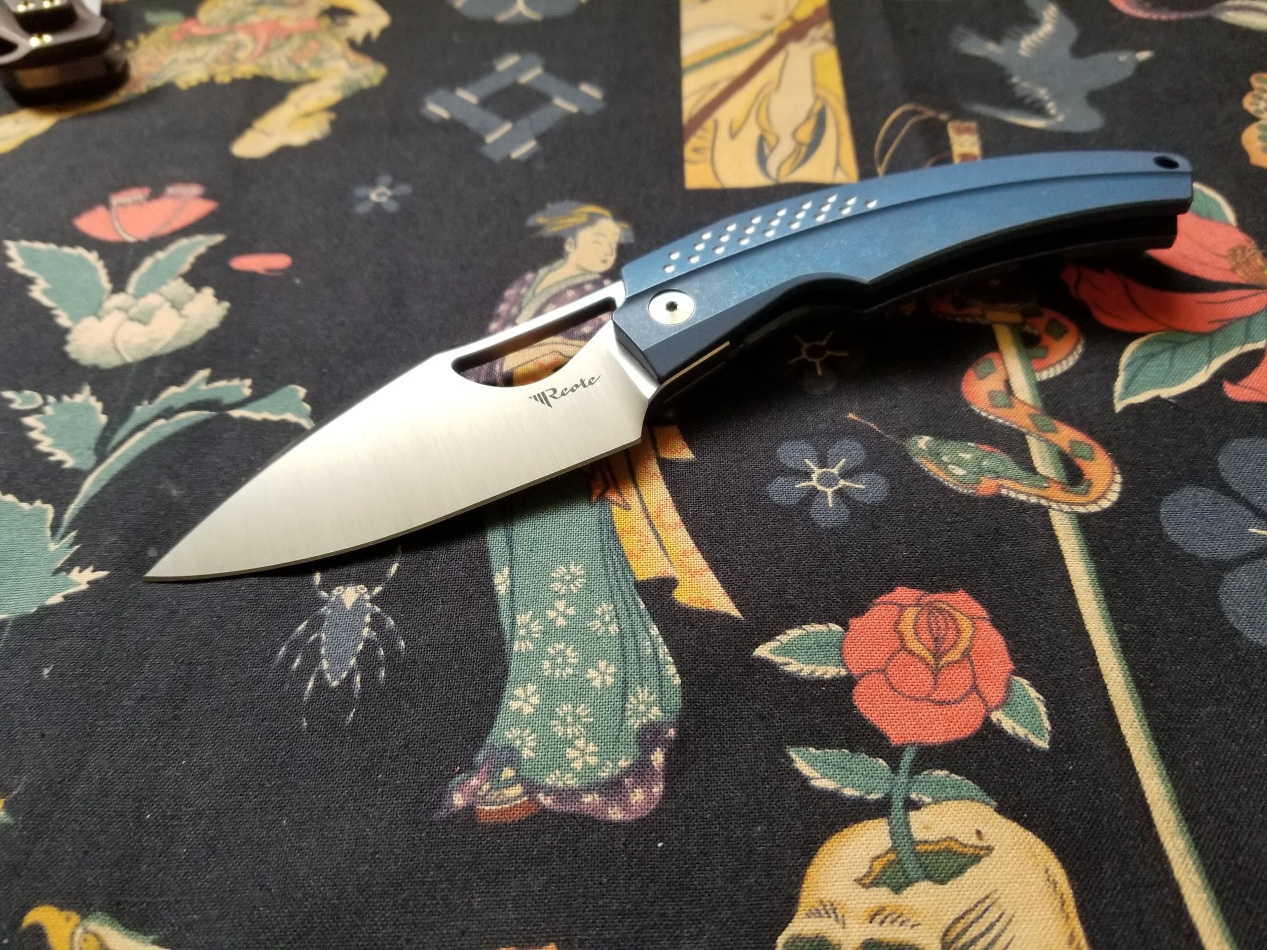 20180502_162456.jpg