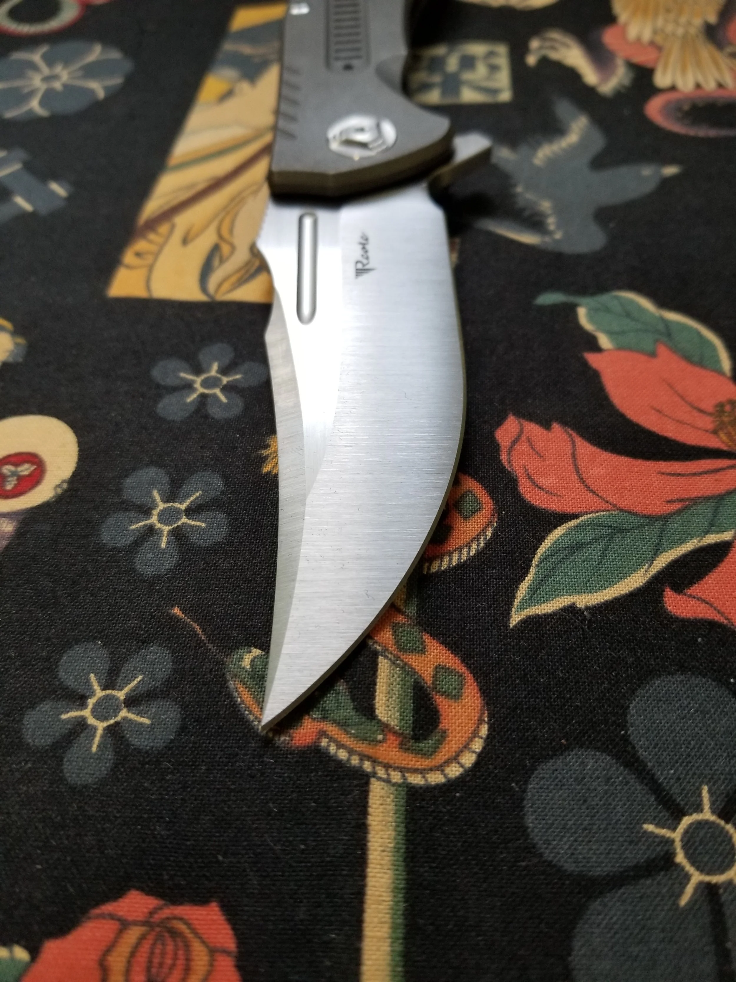 20180507_164735.jpg