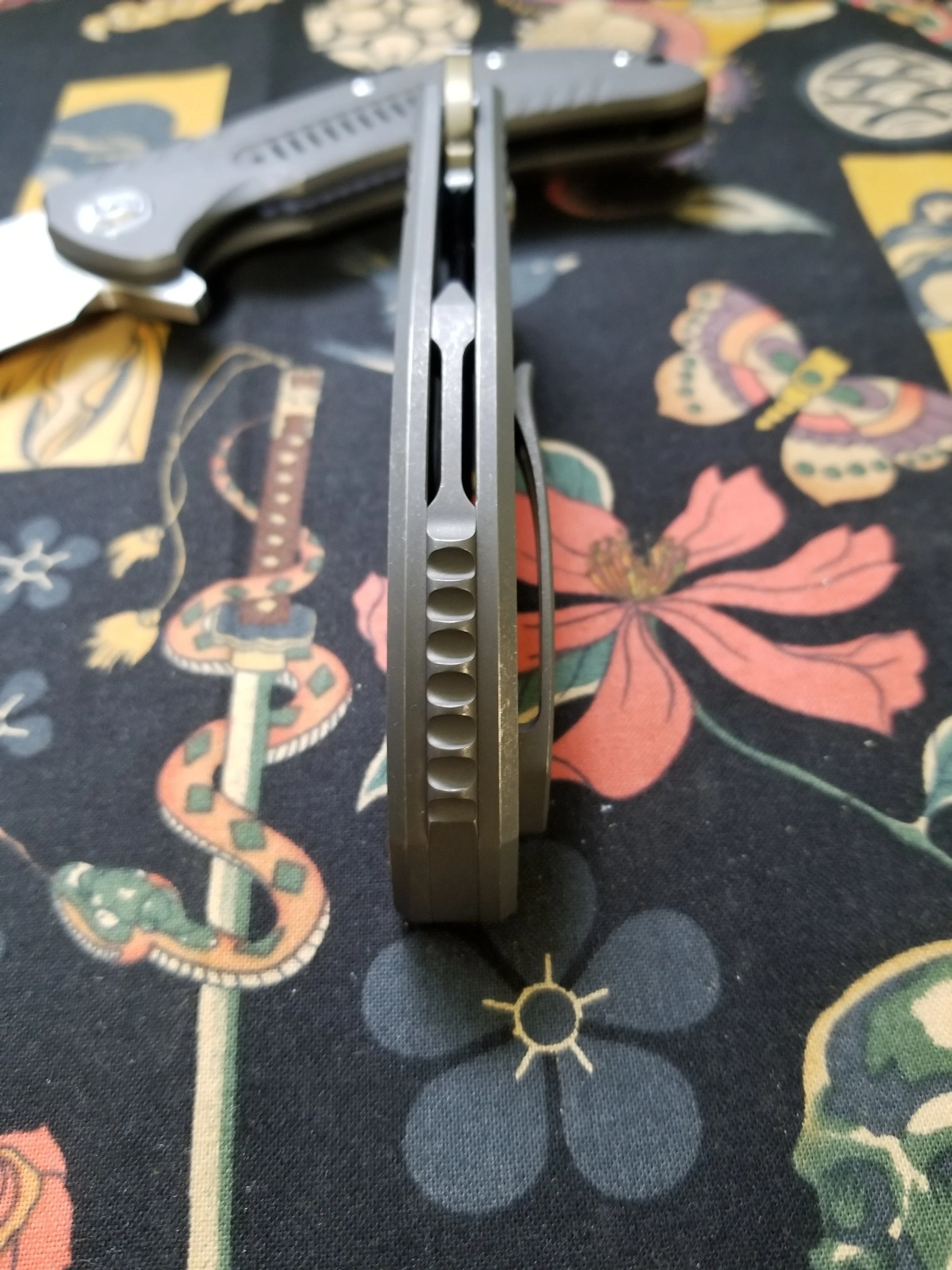 20180507_164730.jpg