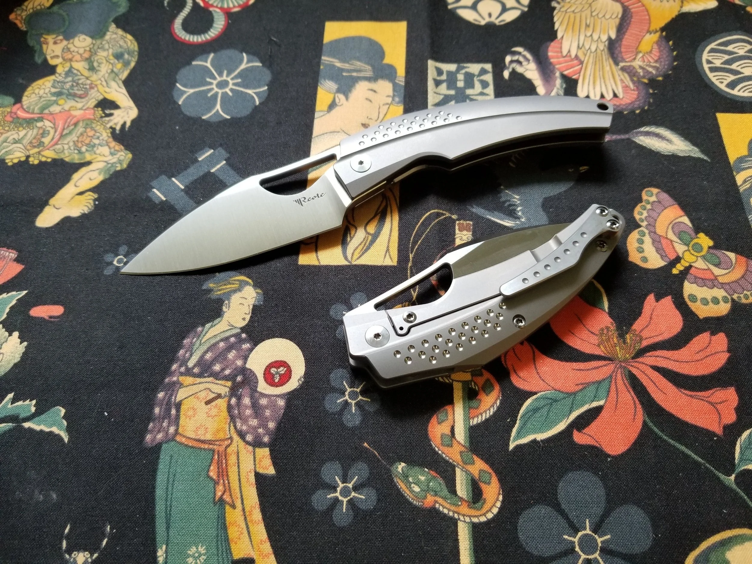 20180507_165444.jpg