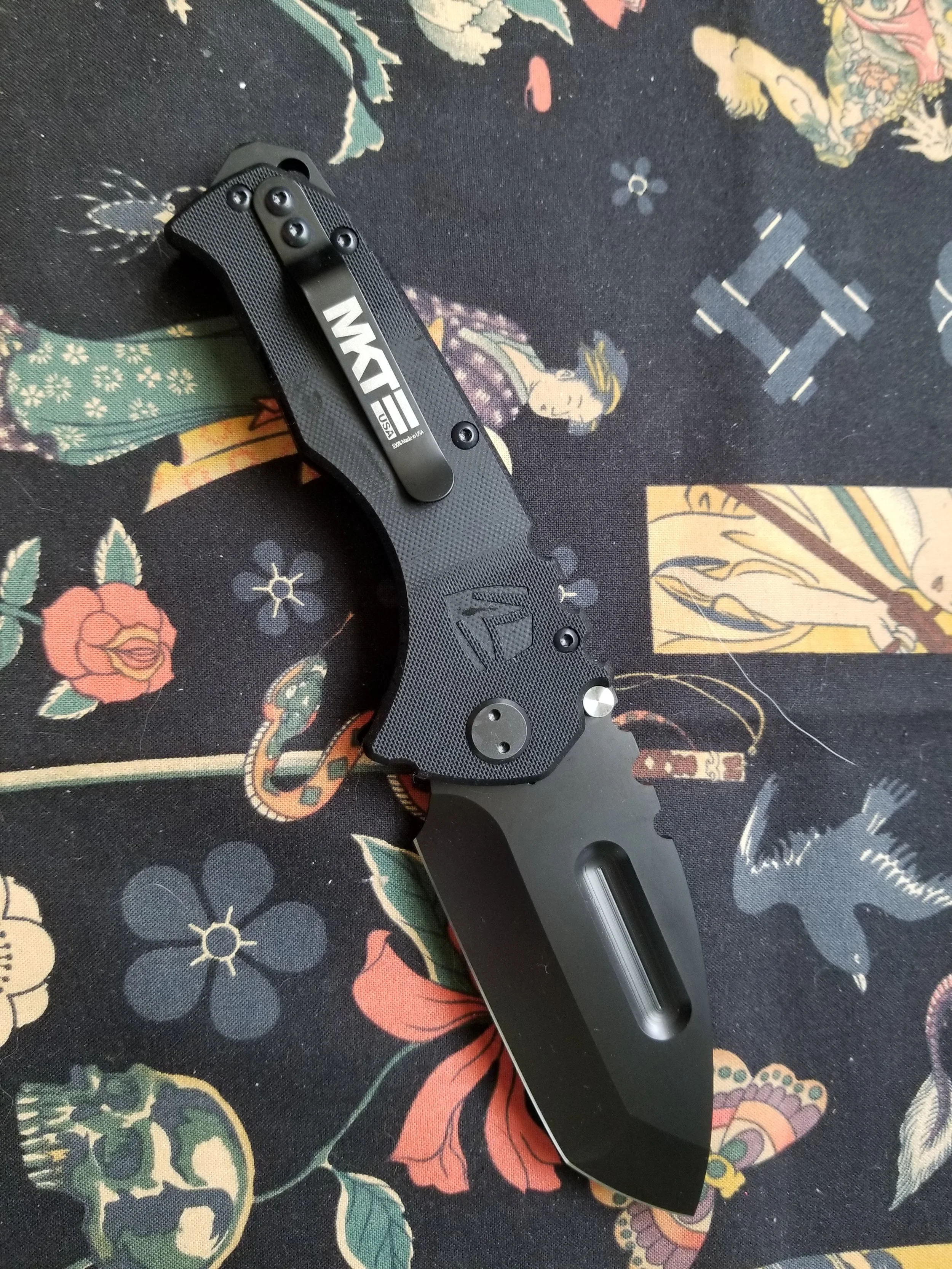 20180613_181321.jpg