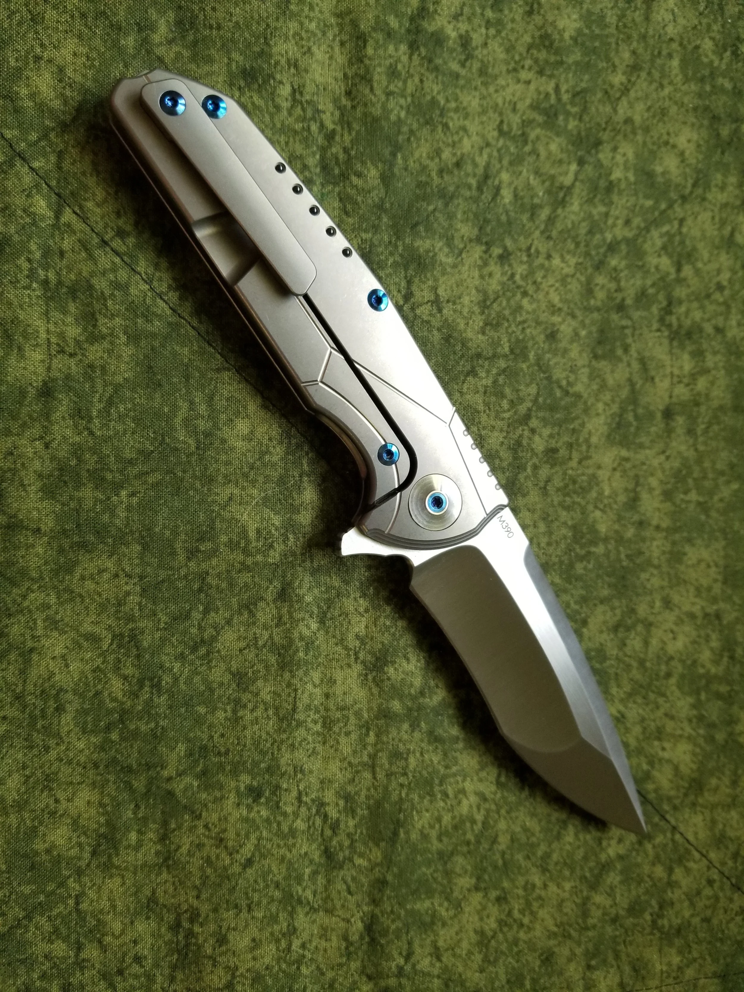 20180625_125226.jpg