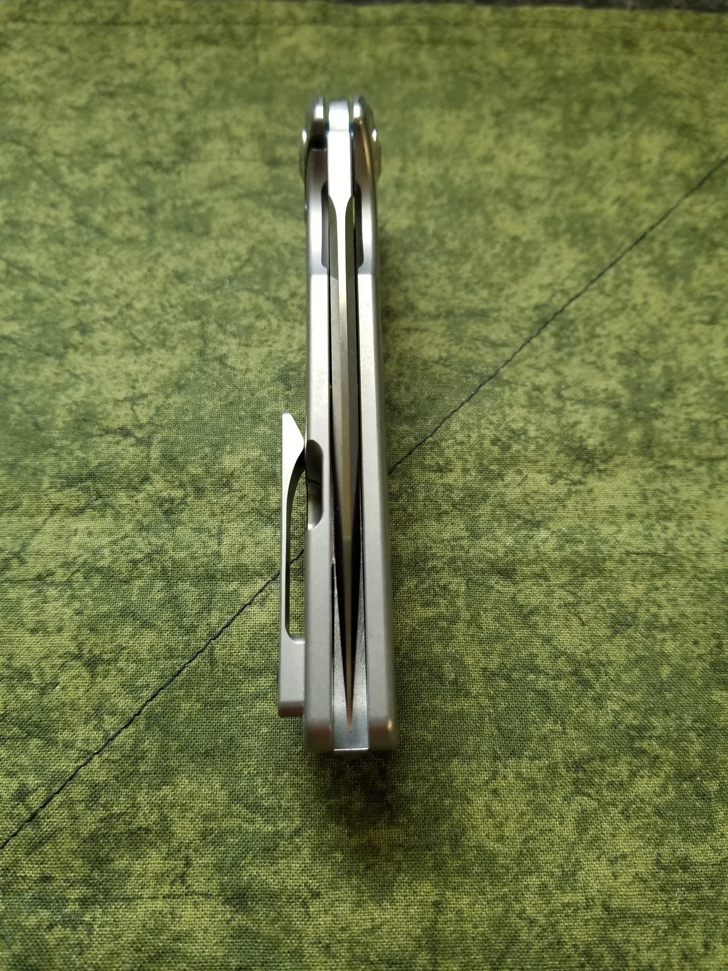 20180625_125237.jpg