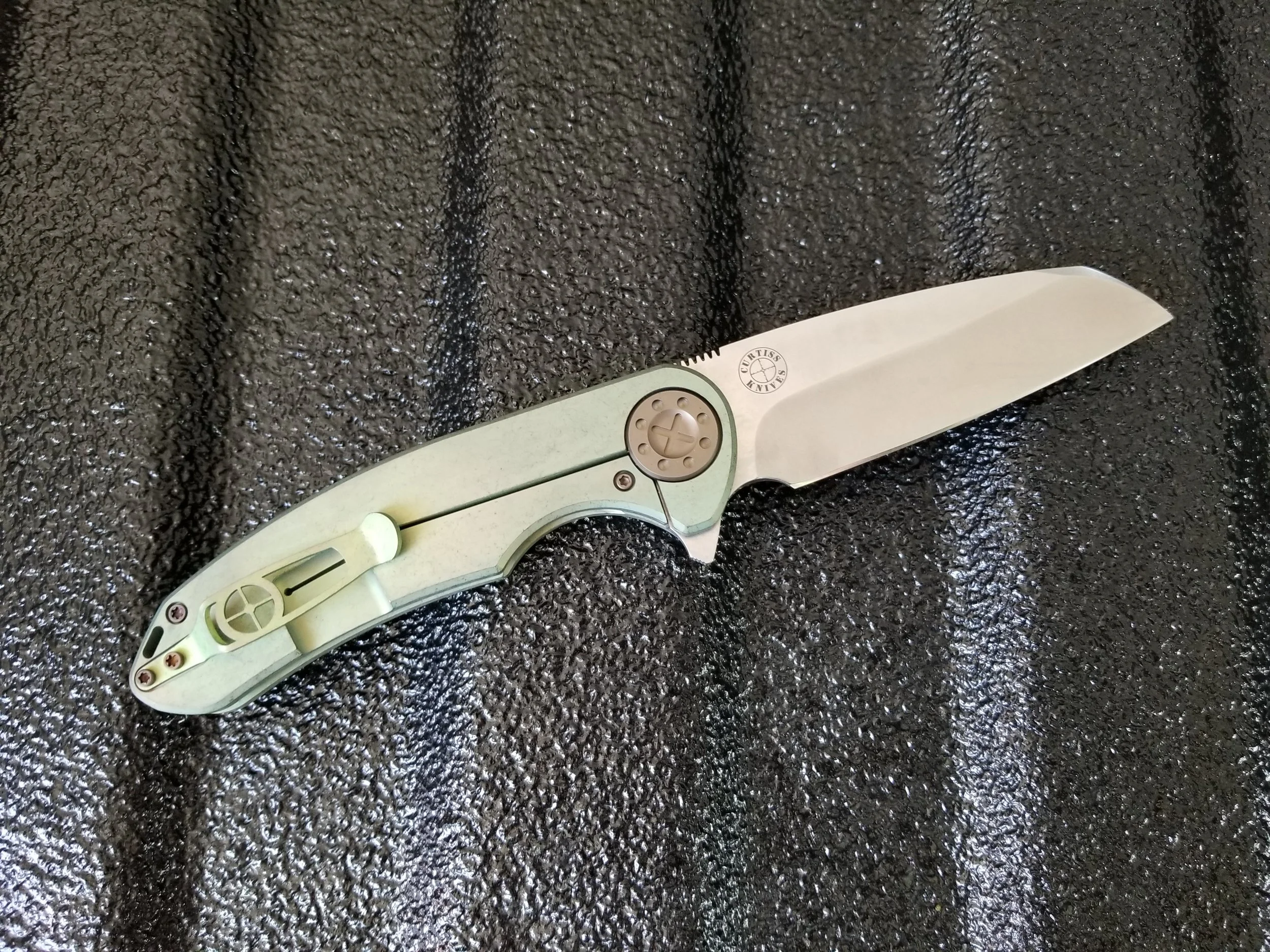 20180813_145920.jpg