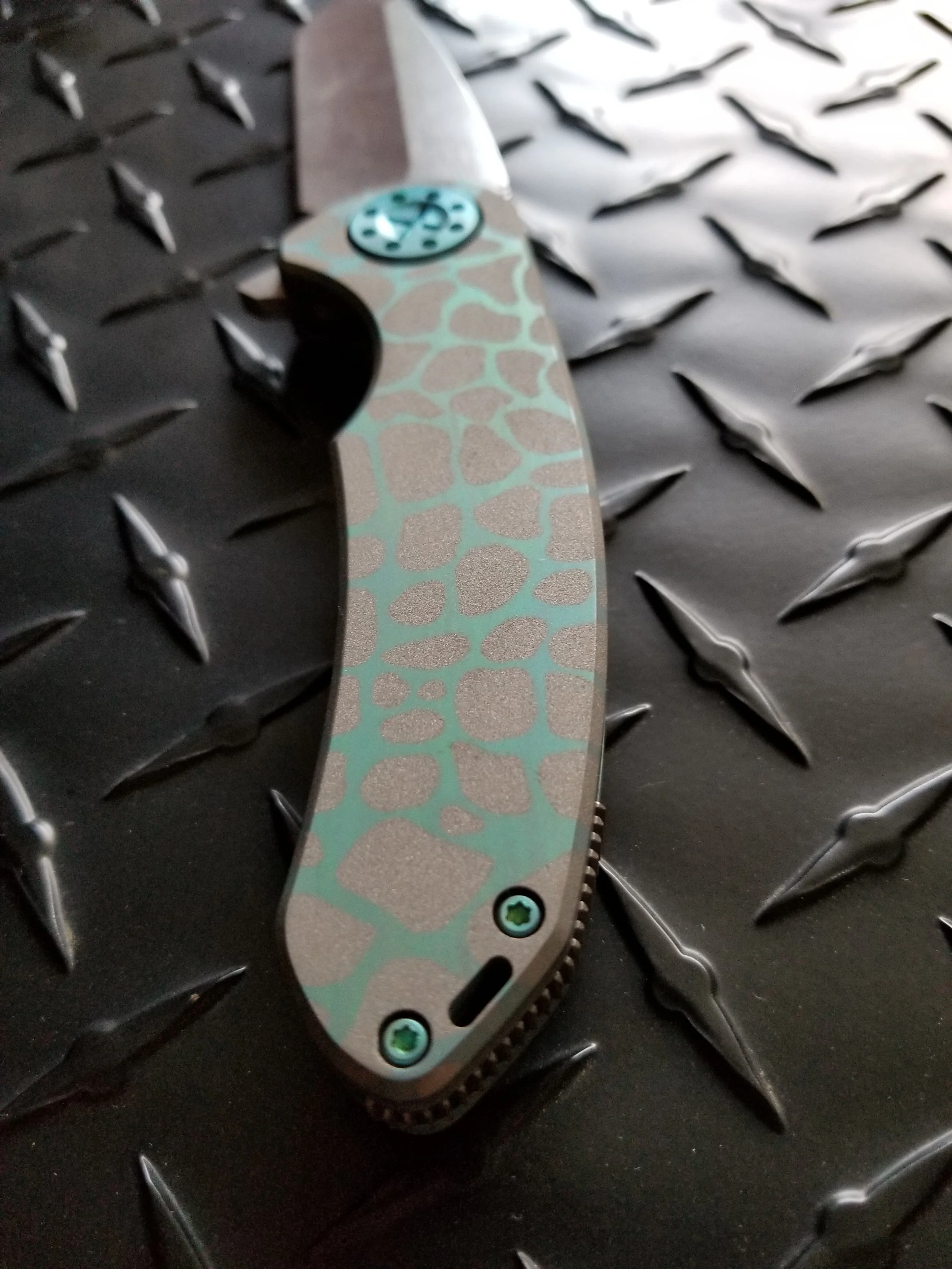 20180814_190202.jpg
