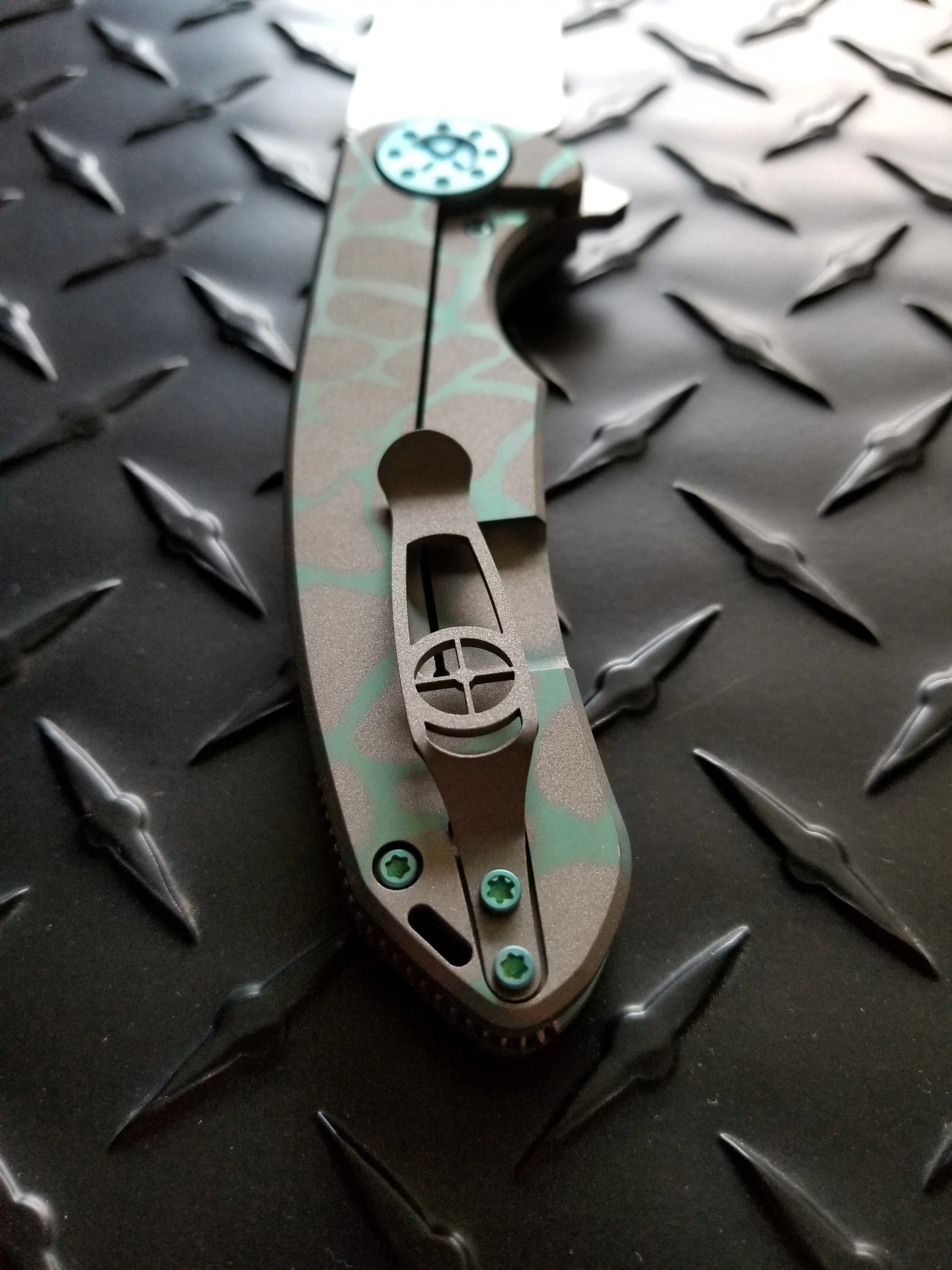 20180814_190216.jpg