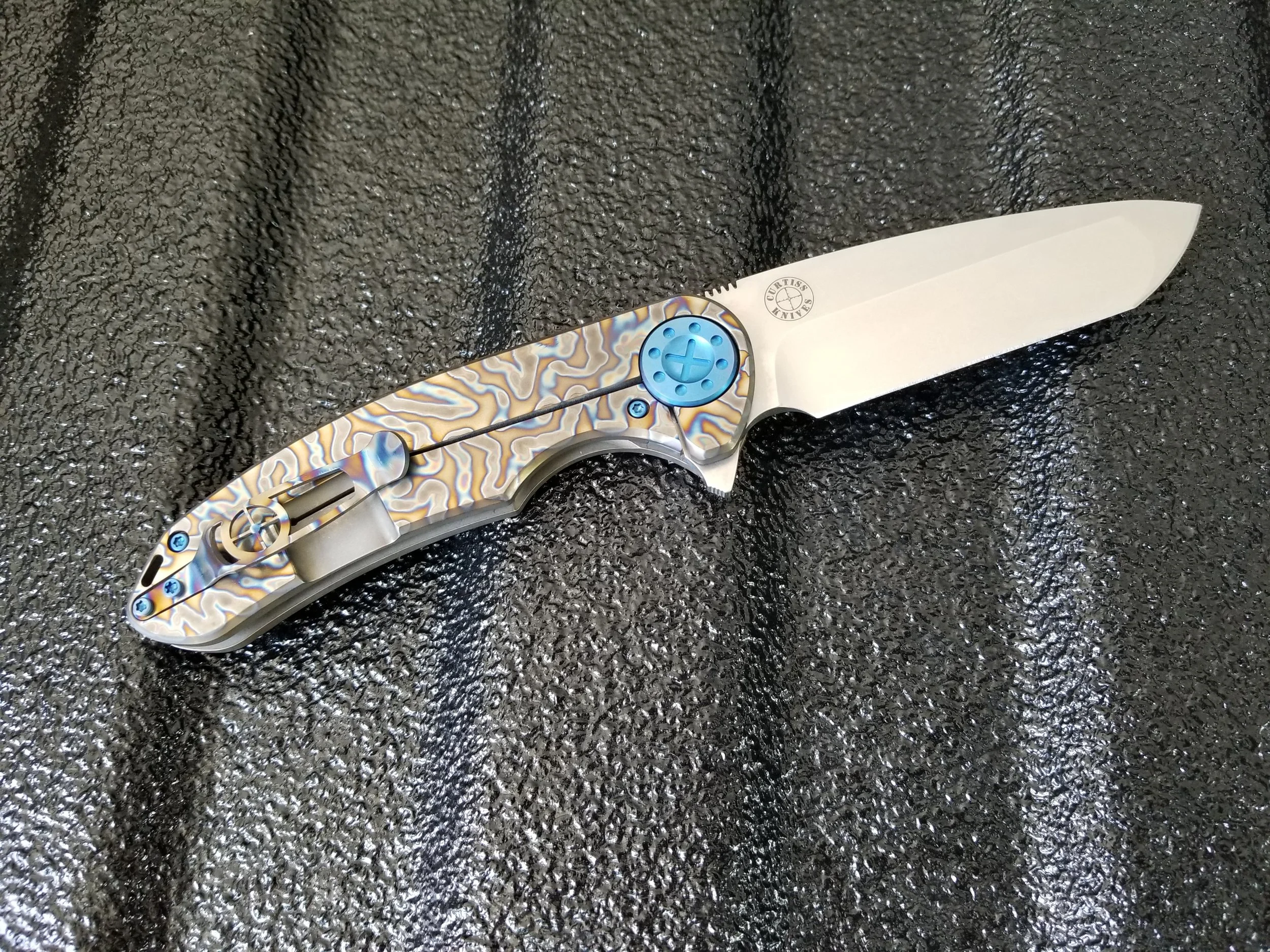 20180813_145511.jpg