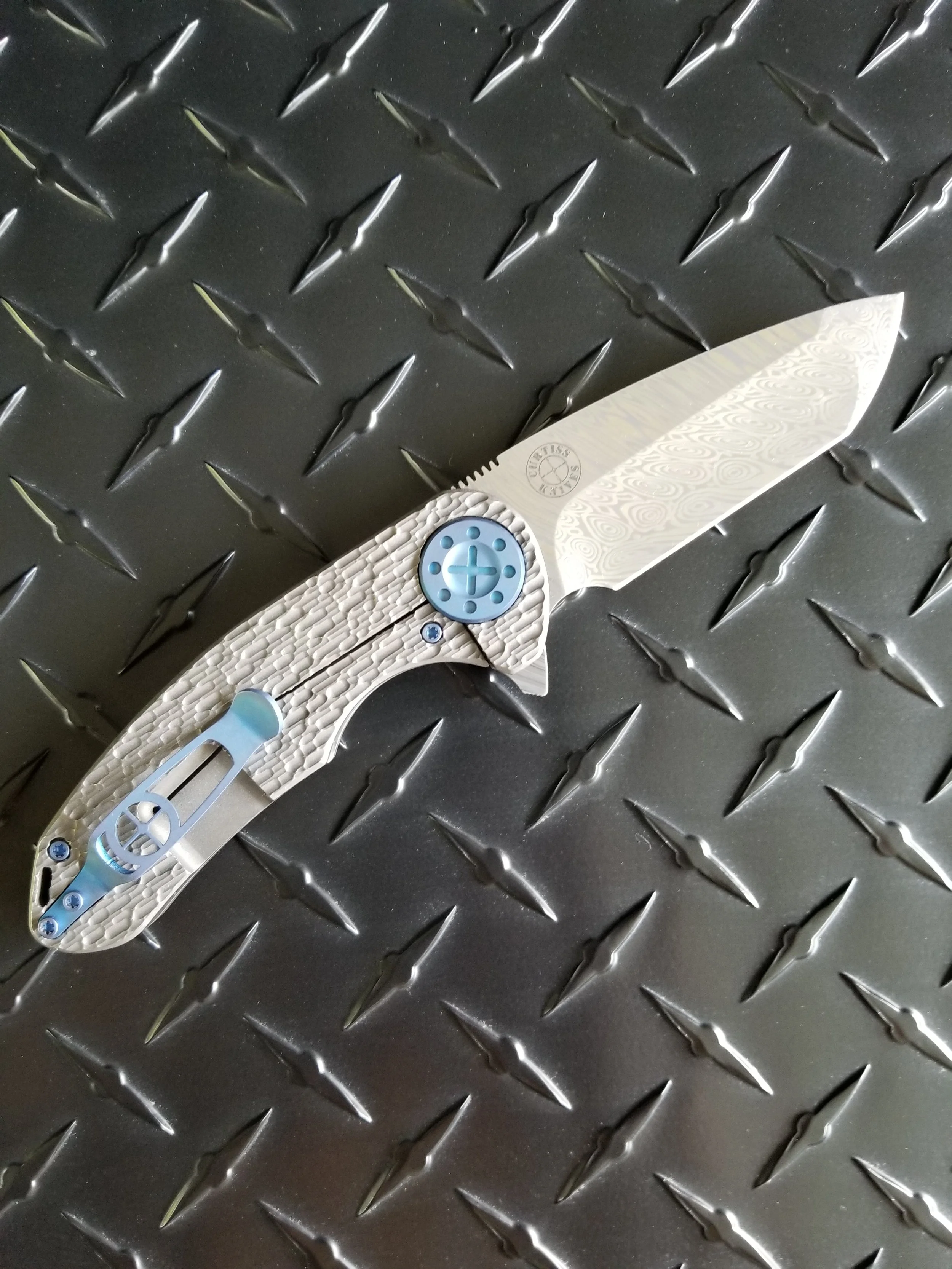 20180821_171004.jpg