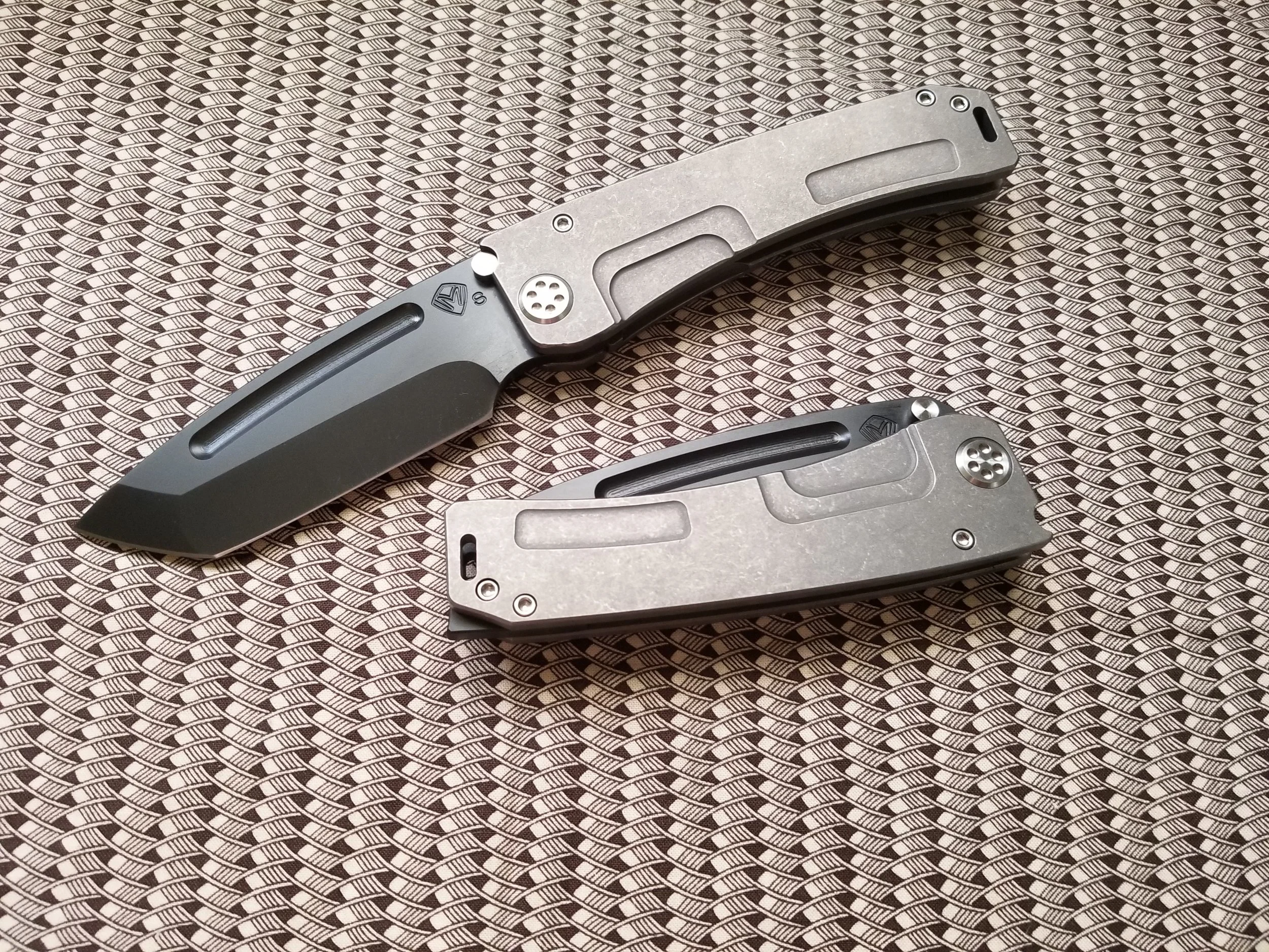 20180828_173559.jpg