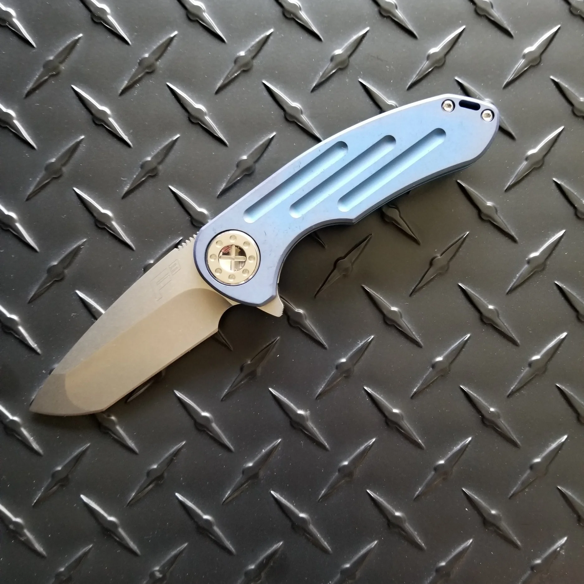 20180814_185608.jpg